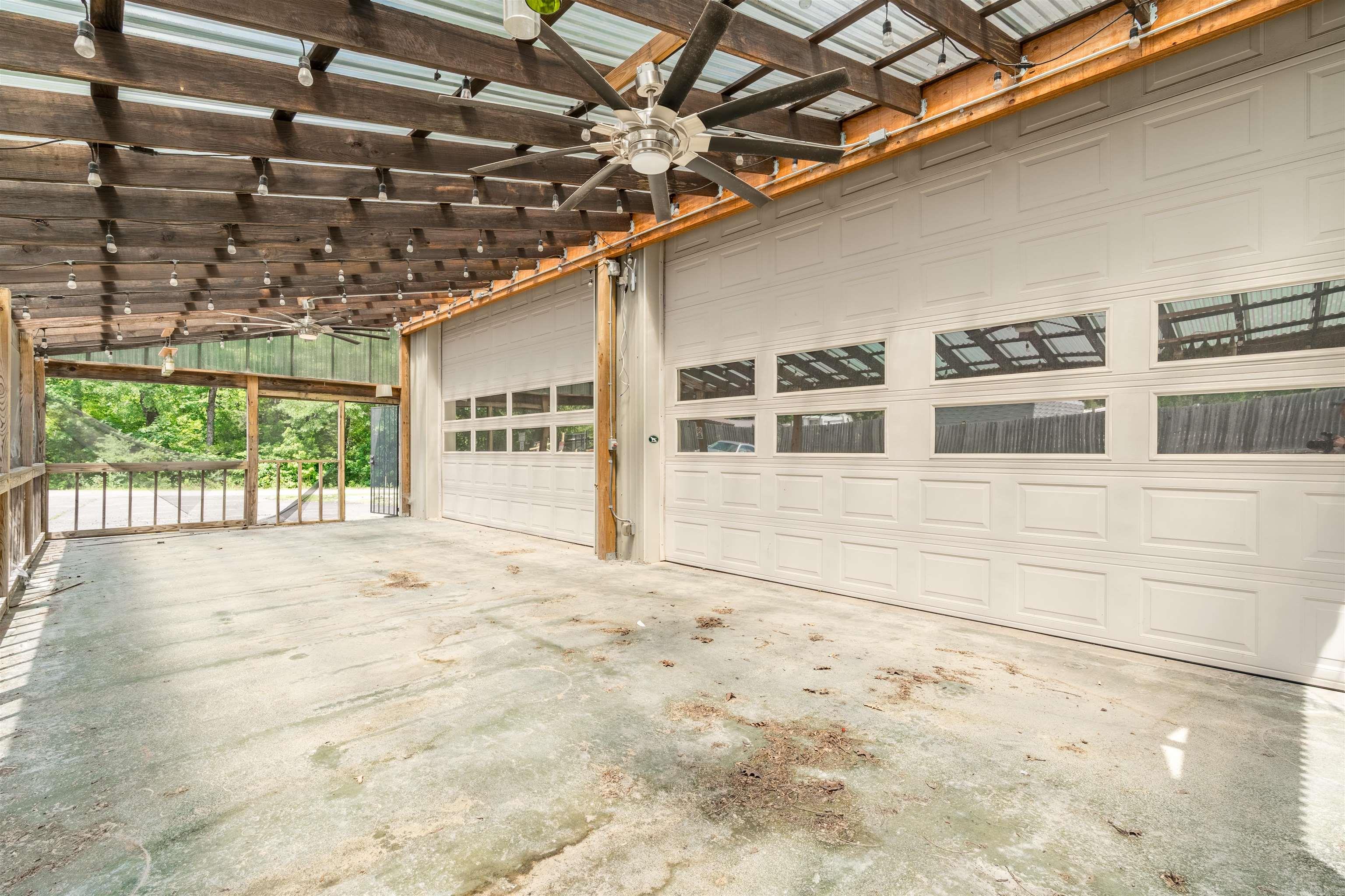 220 Minorca Road Property Photo 27
