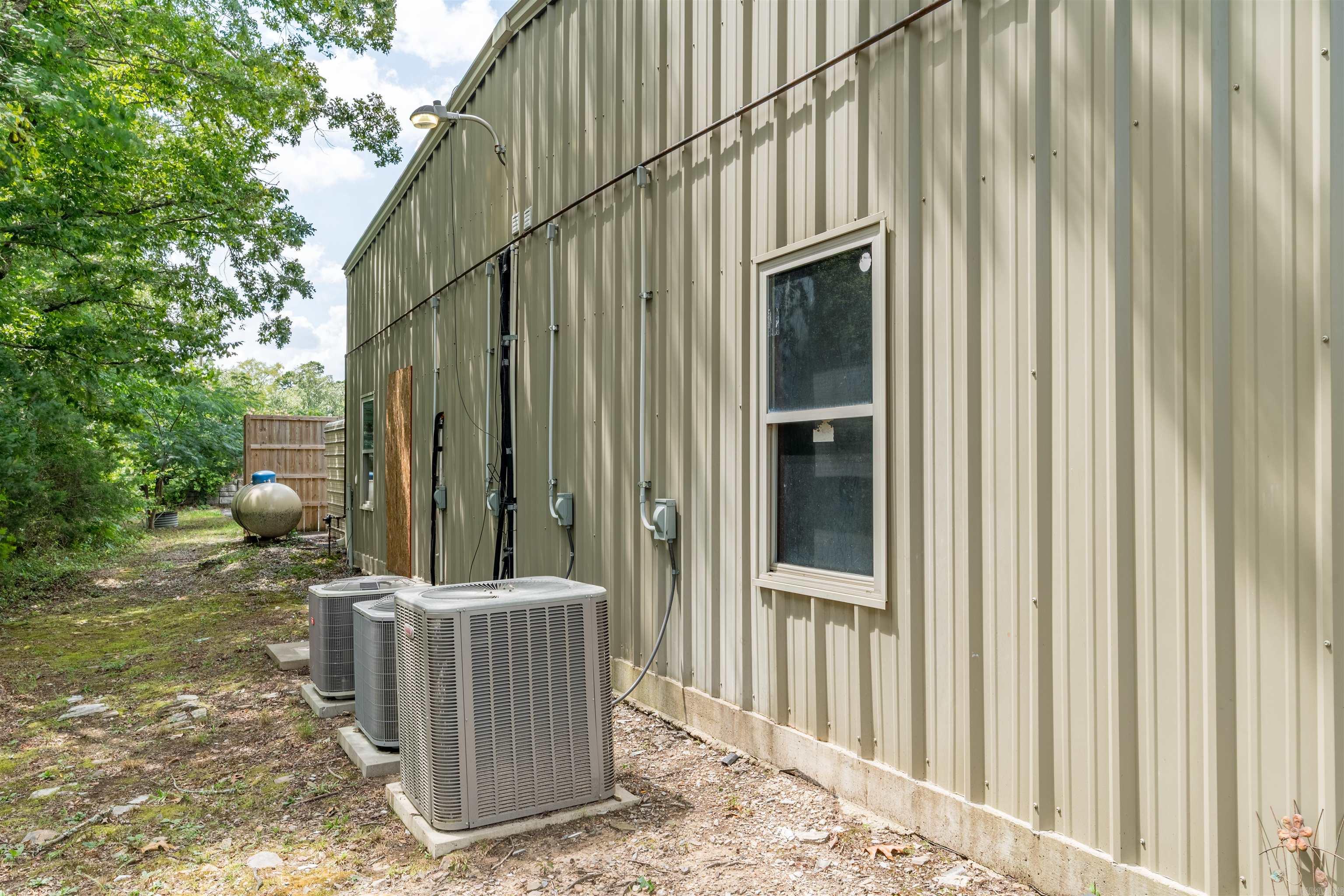 220 Minorca Road Property Photo 33