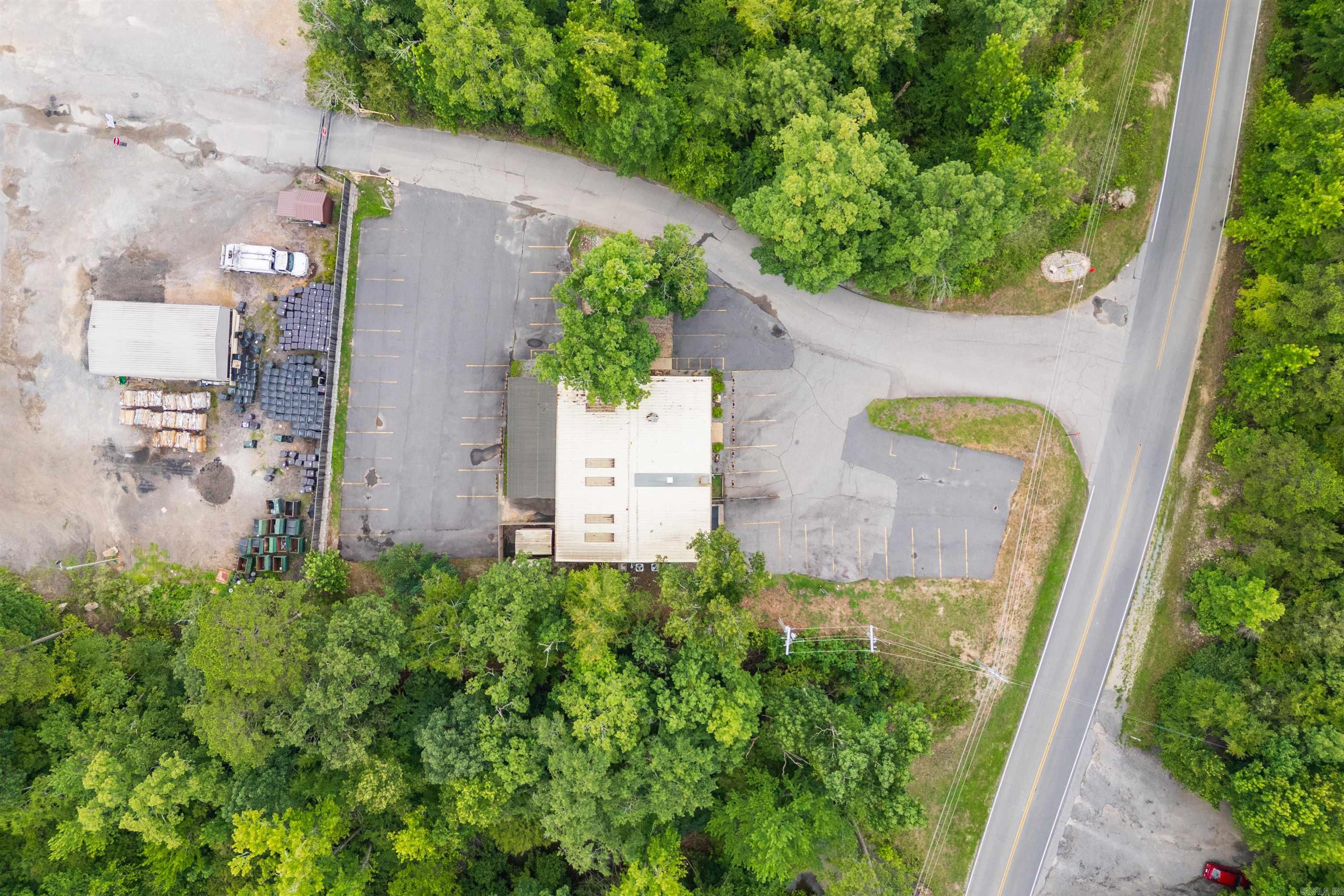 220 Minorca Road Property Photo 35