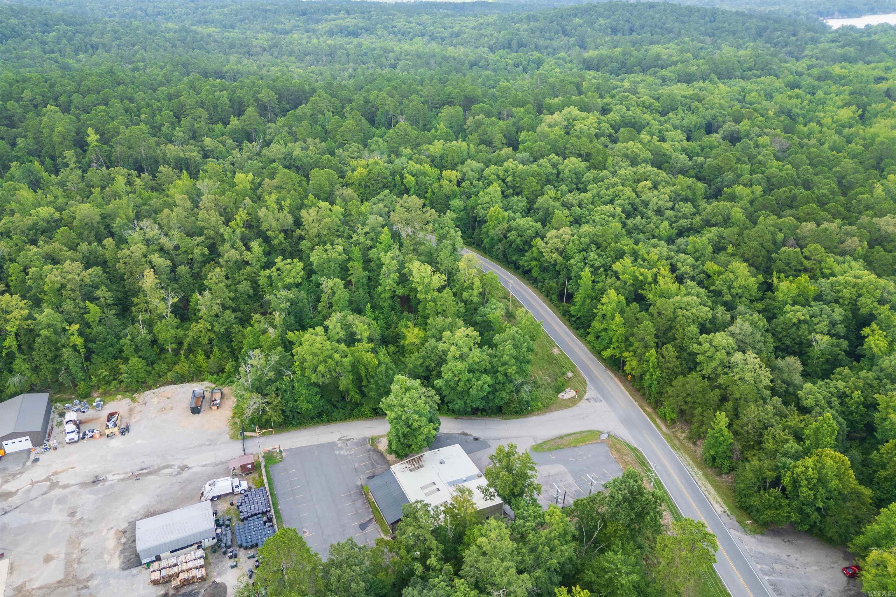 220 Minorca Road Property Photo 41