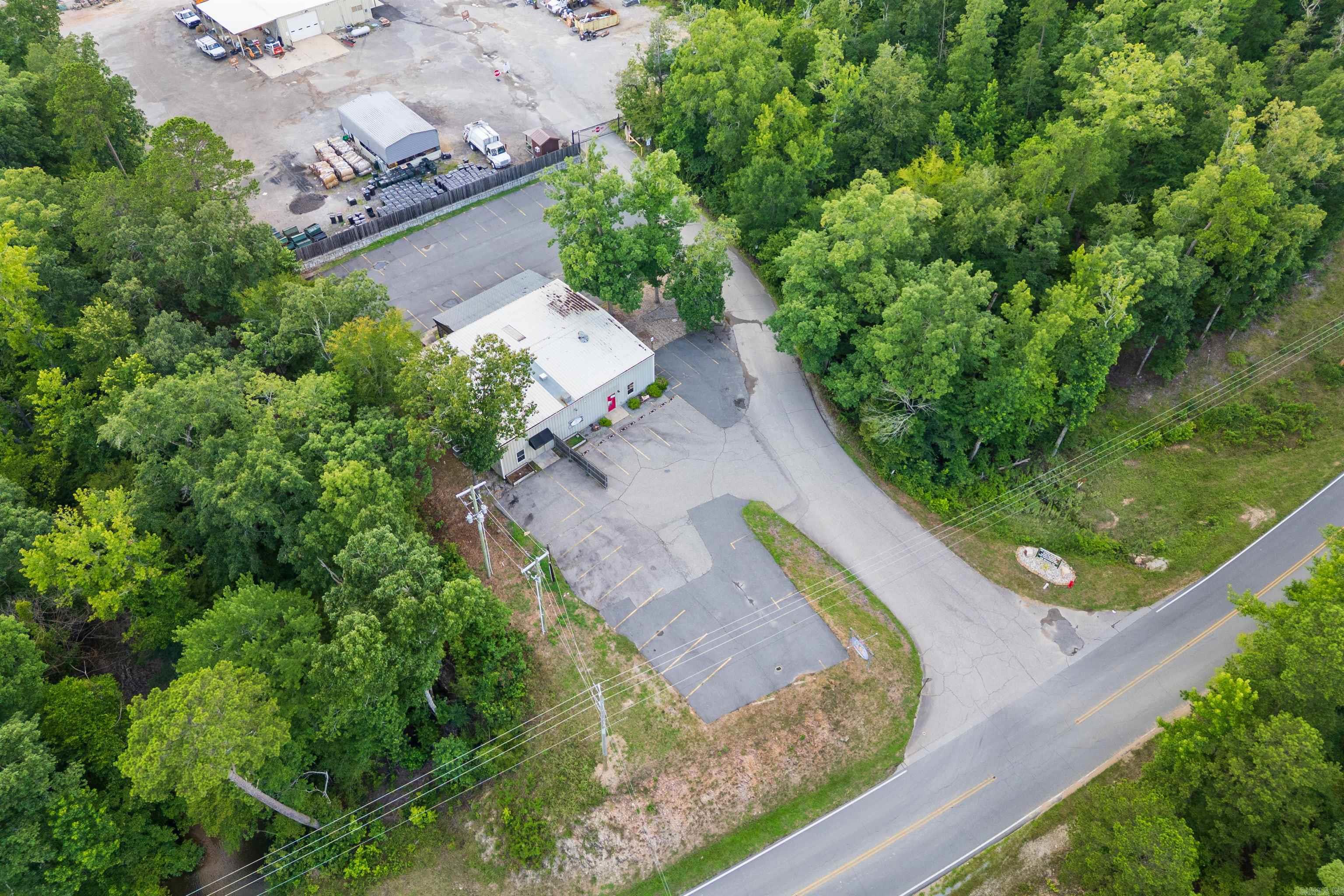 220 Minorca Road Property Photo 42