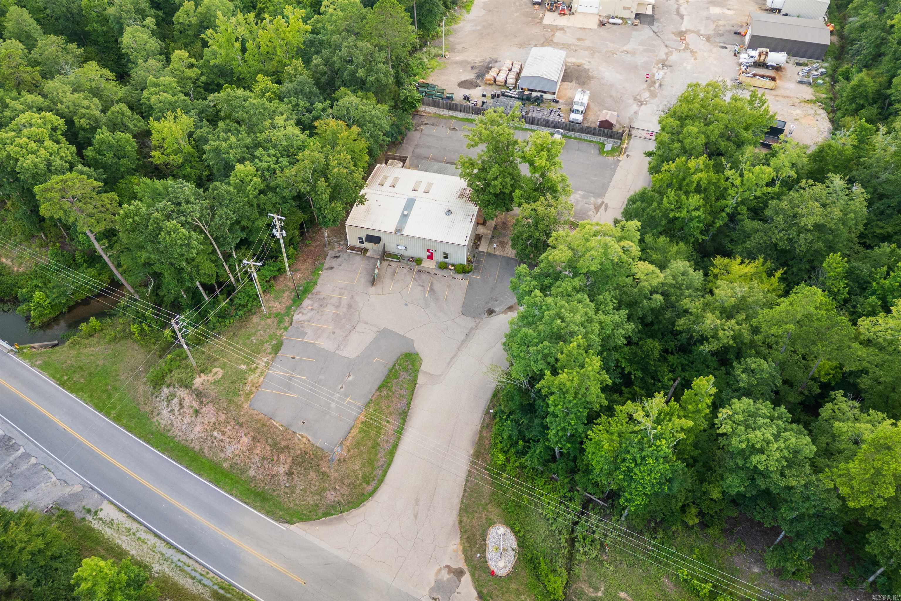 220 Minorca Road Property Photo 43