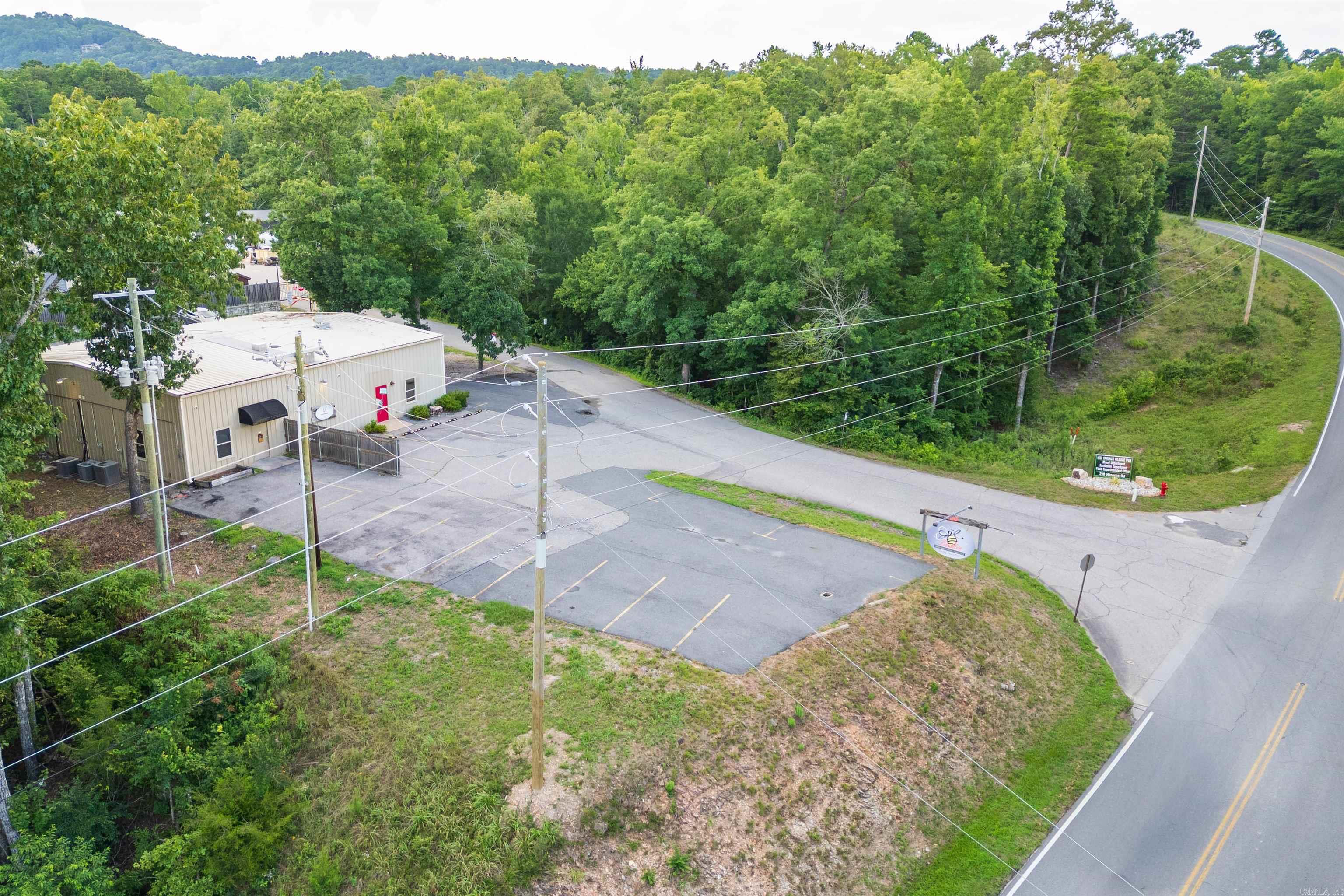 220 Minorca Road Property Photo 44