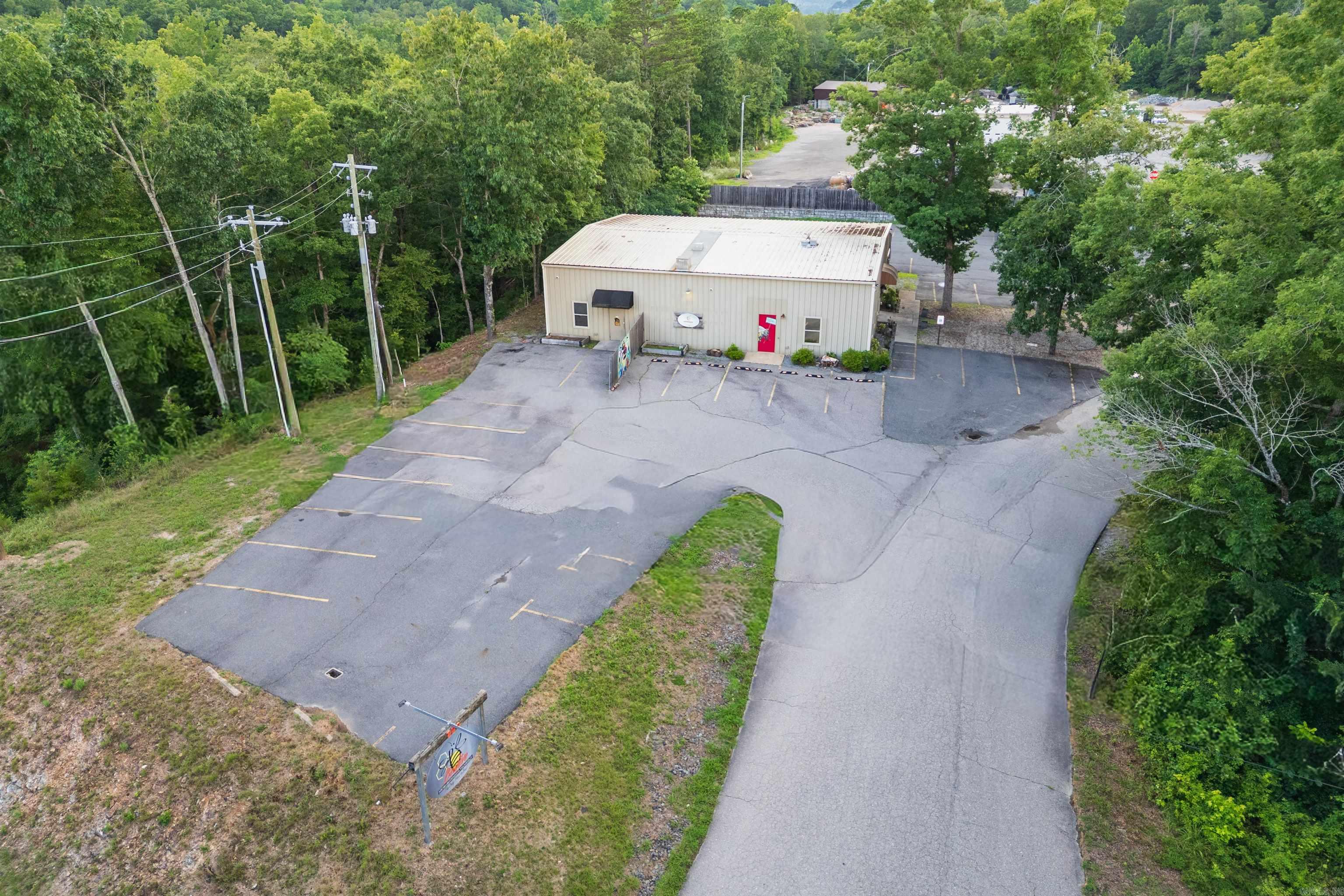 220 Minorca Road Property Photo 45