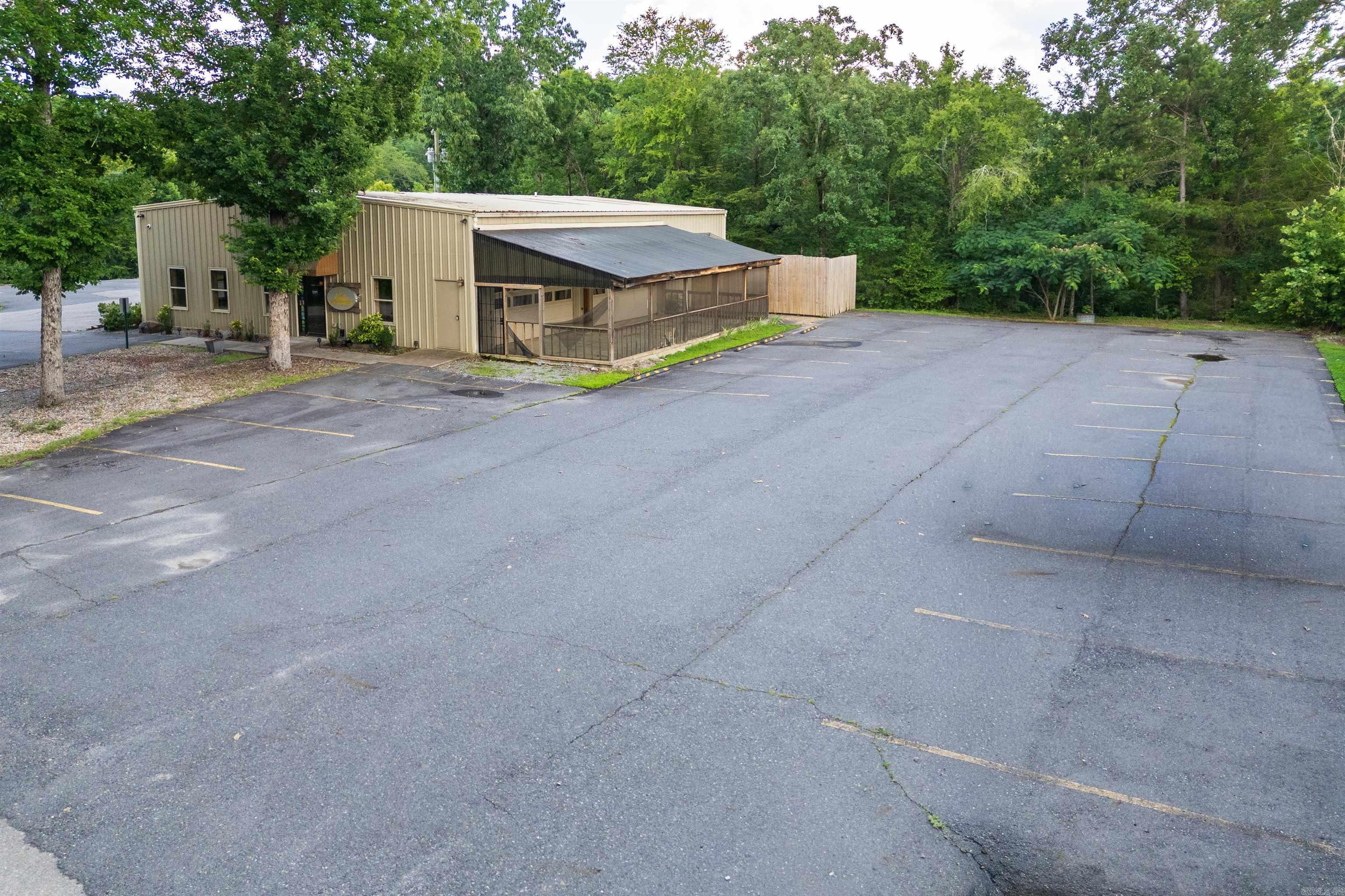 220 Minorca Road Property Photo 46