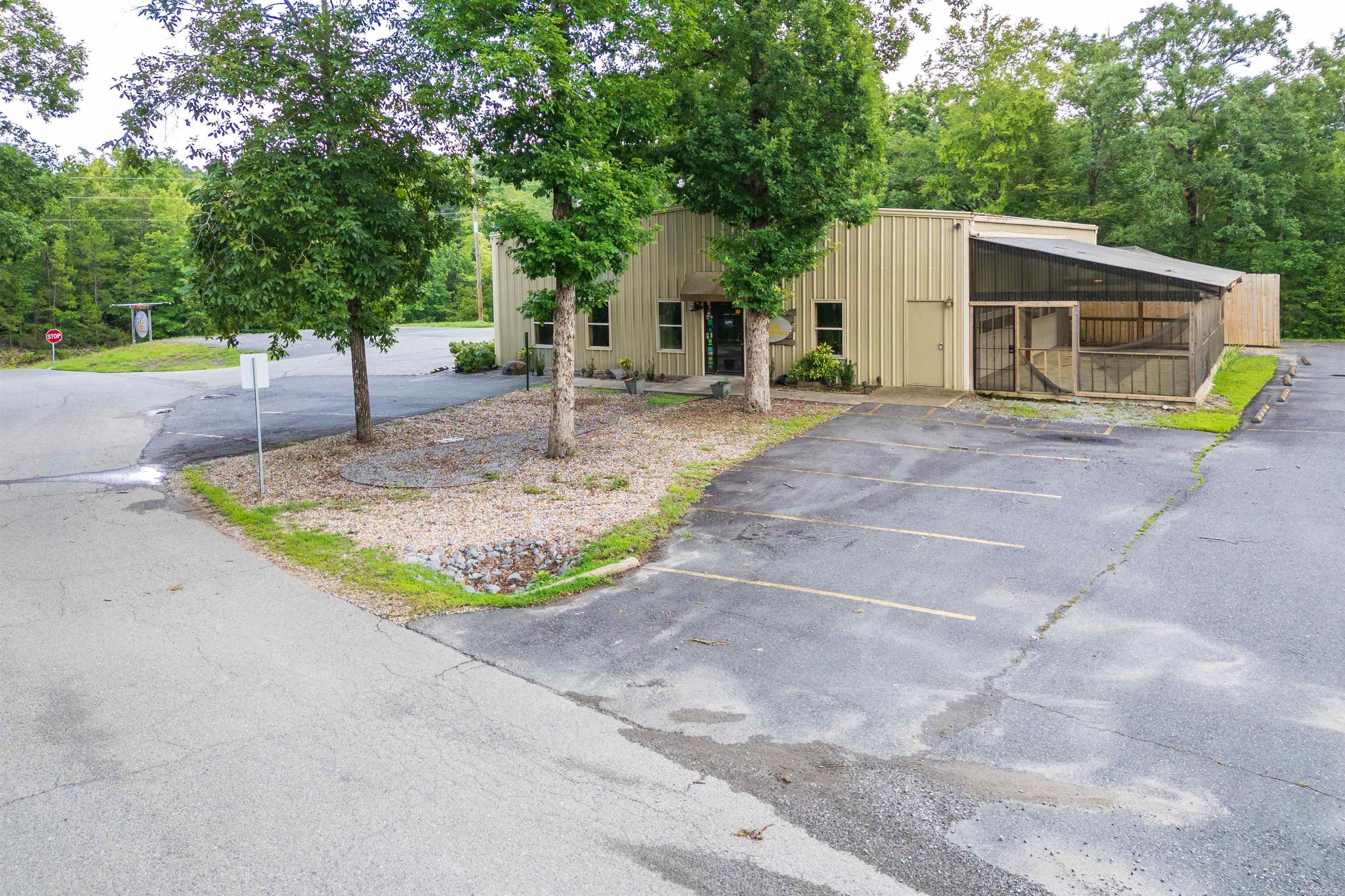 220 Minorca Road Property Photo 47