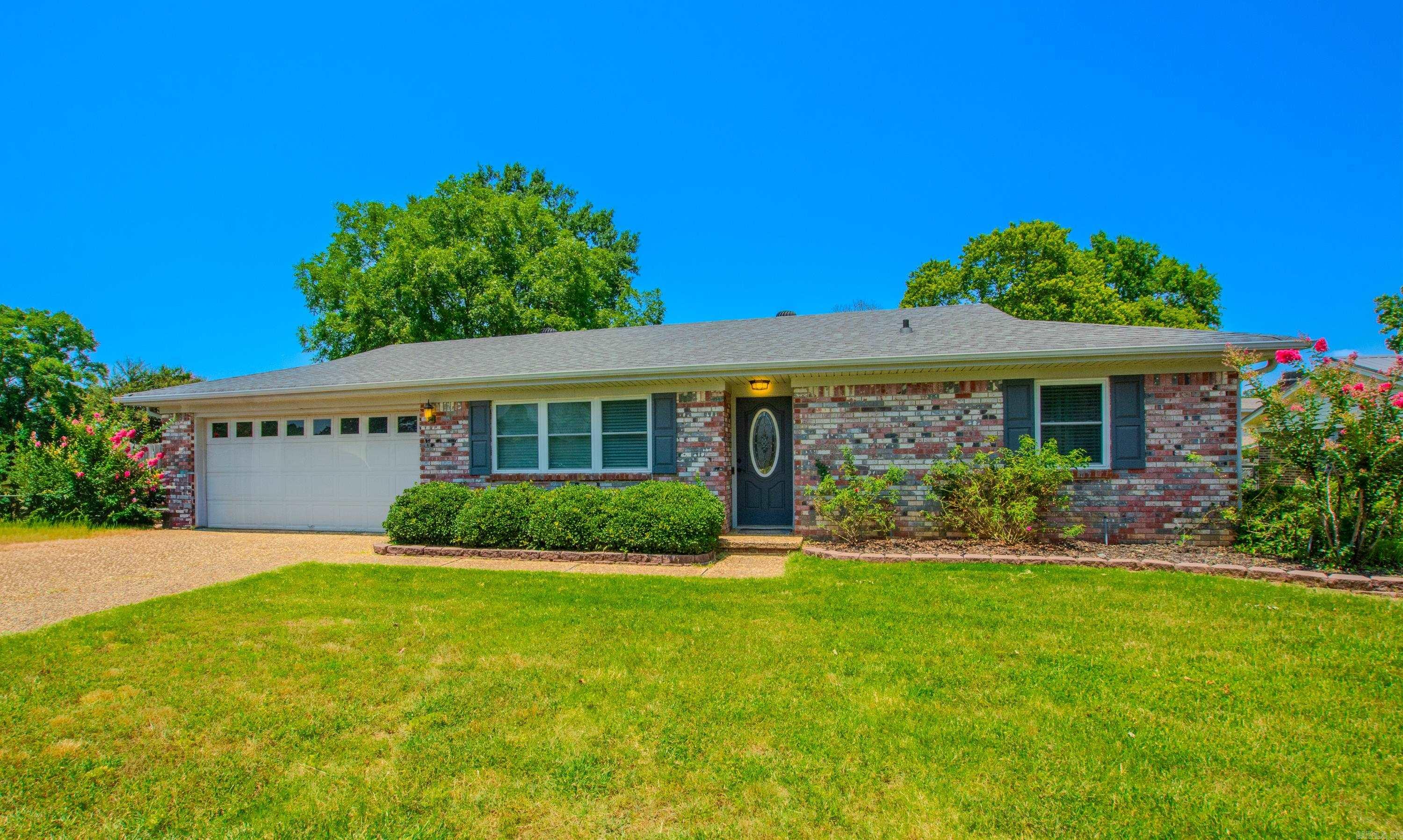 101 Richmond Ct Property Photo 2