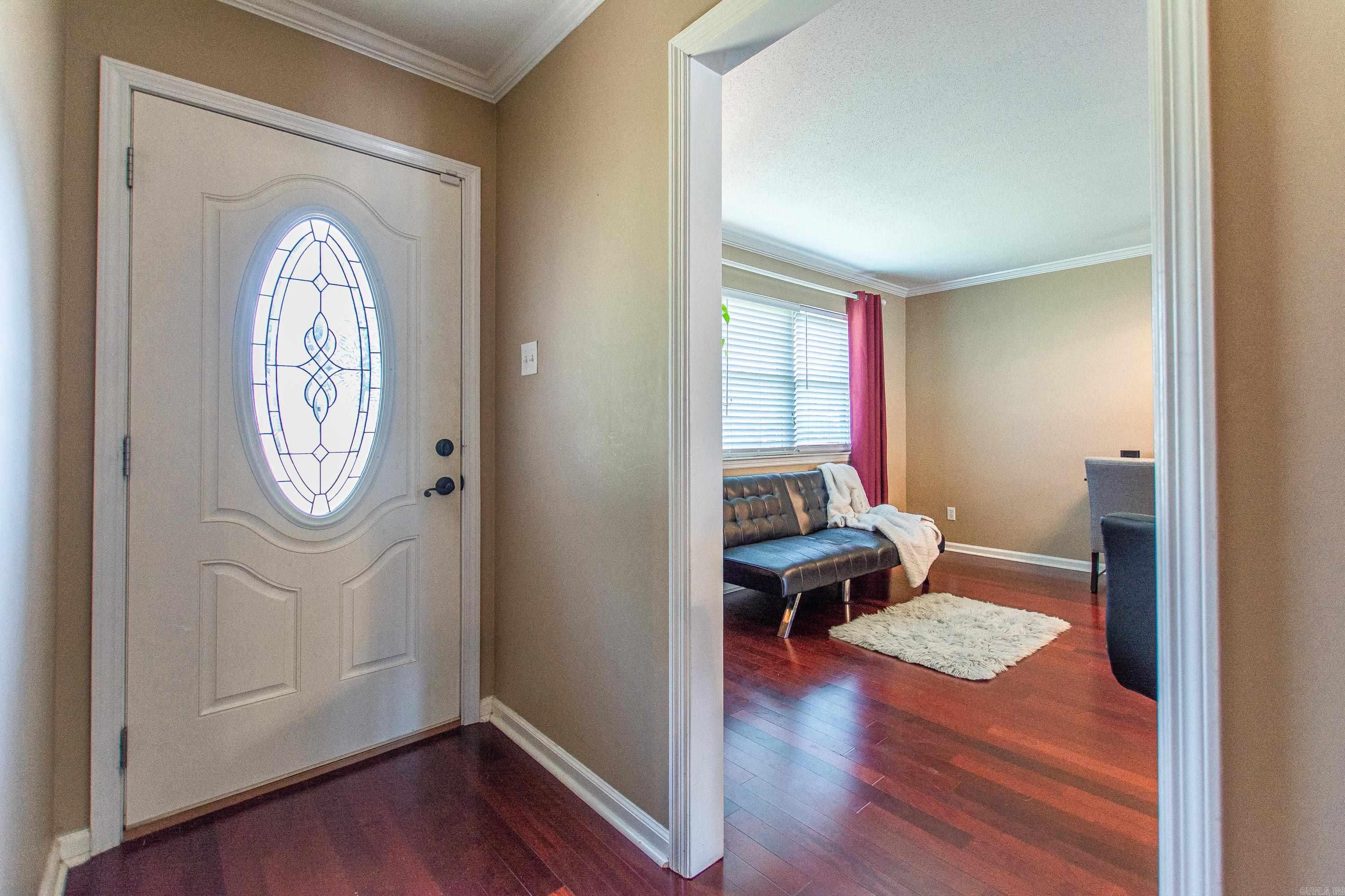 101 Richmond Ct Property Photo 4