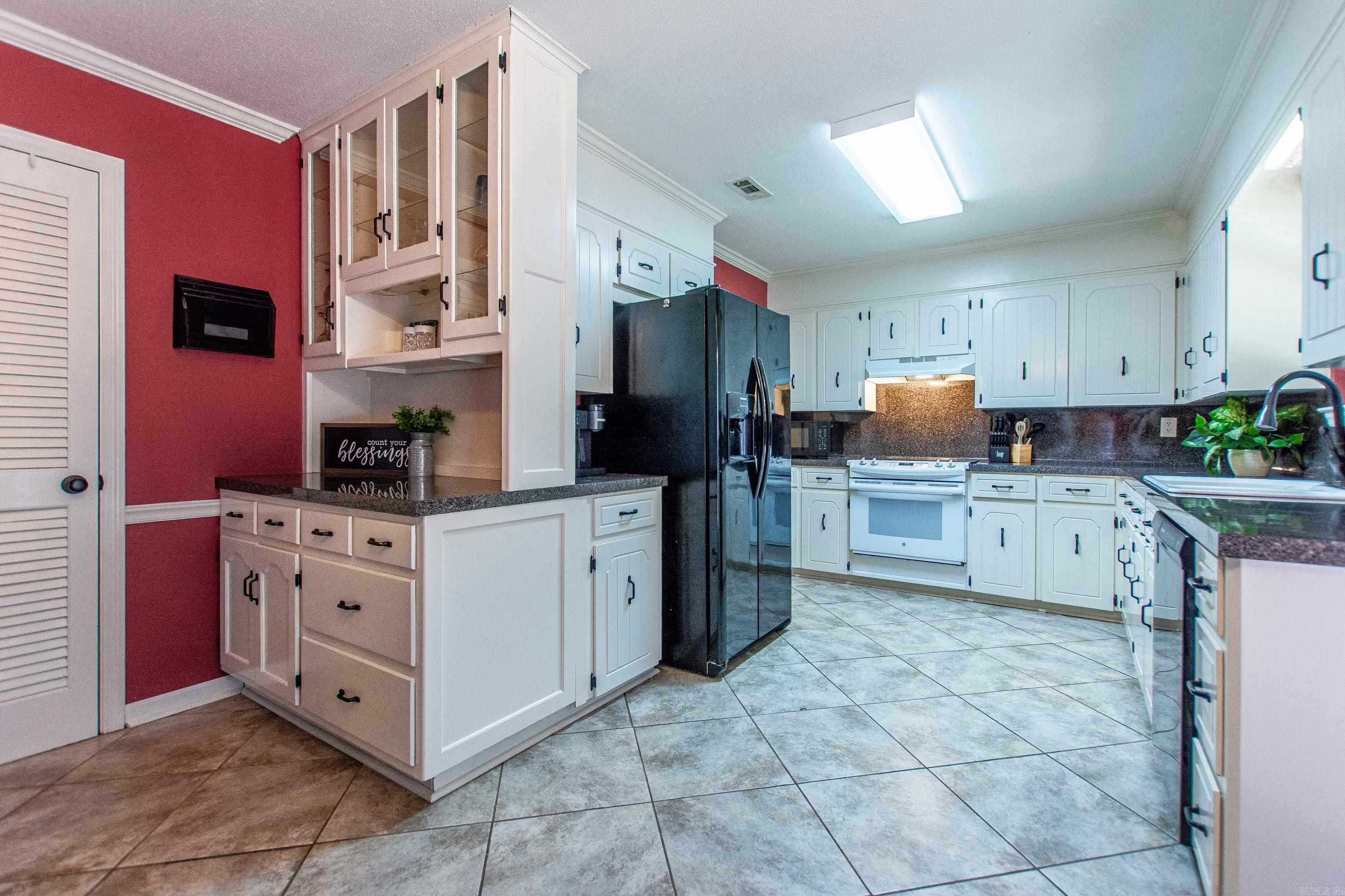 101 Richmond Ct Property Photo 19