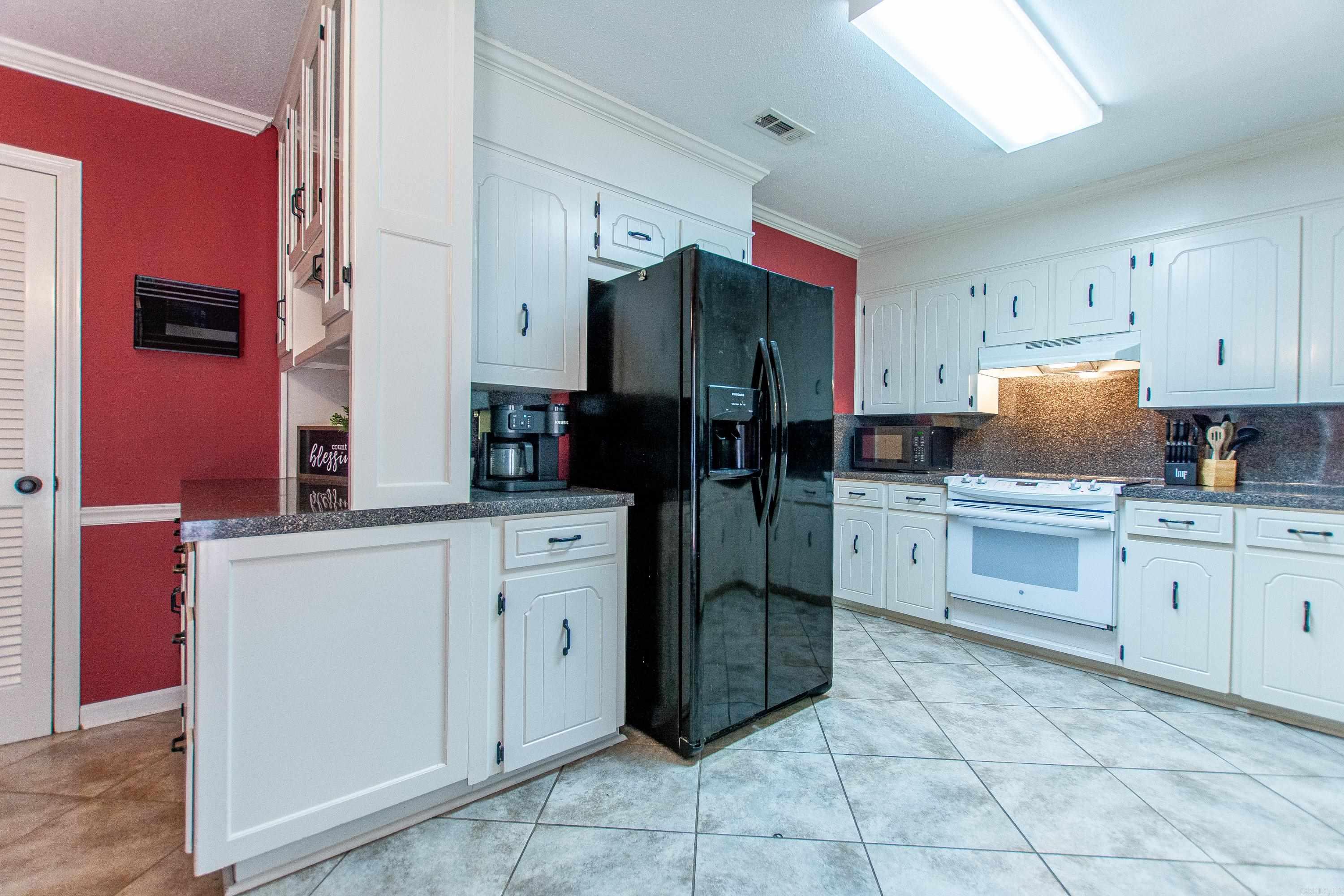 101 Richmond Ct Property Photo 20