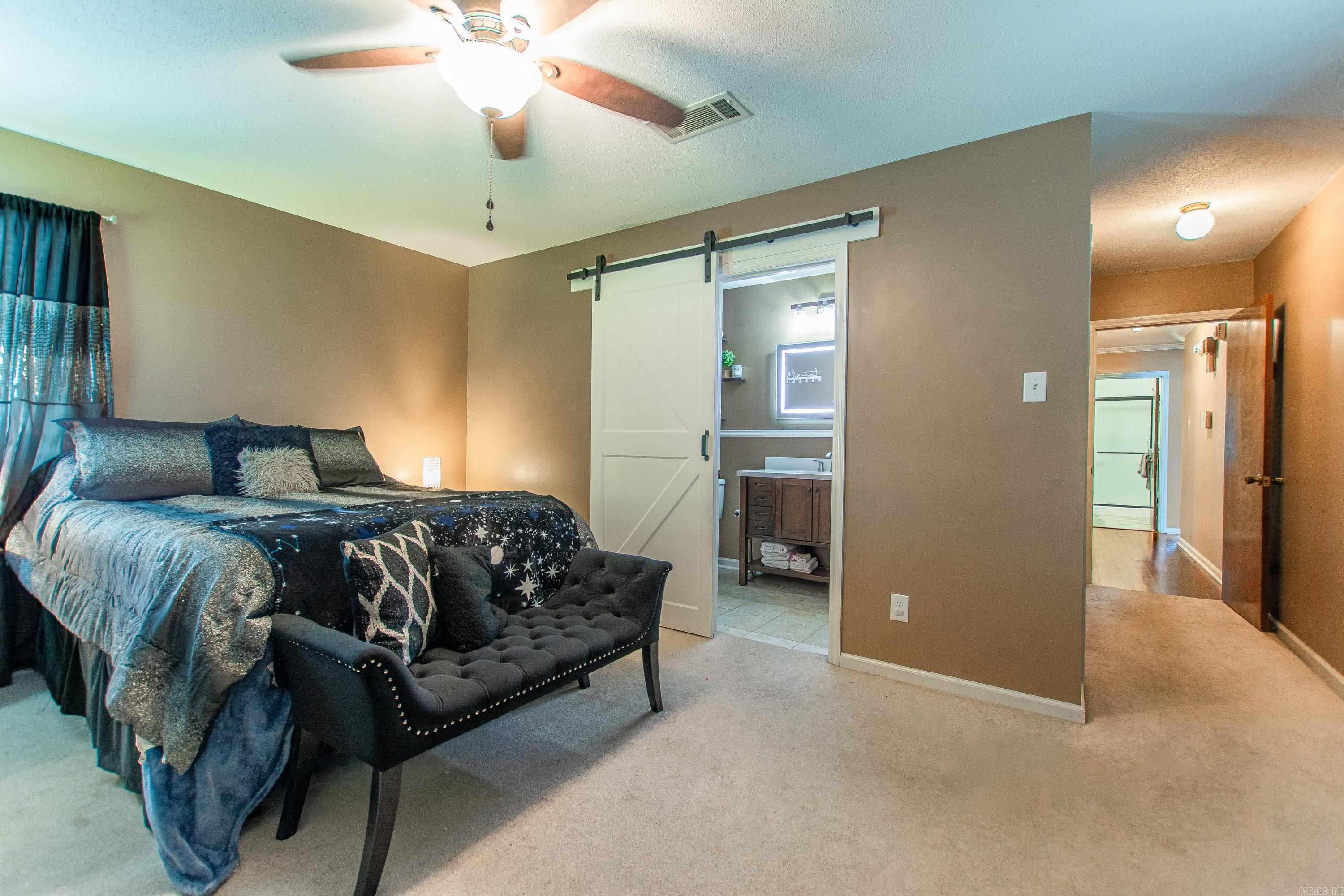 101 Richmond Ct Property Photo 25