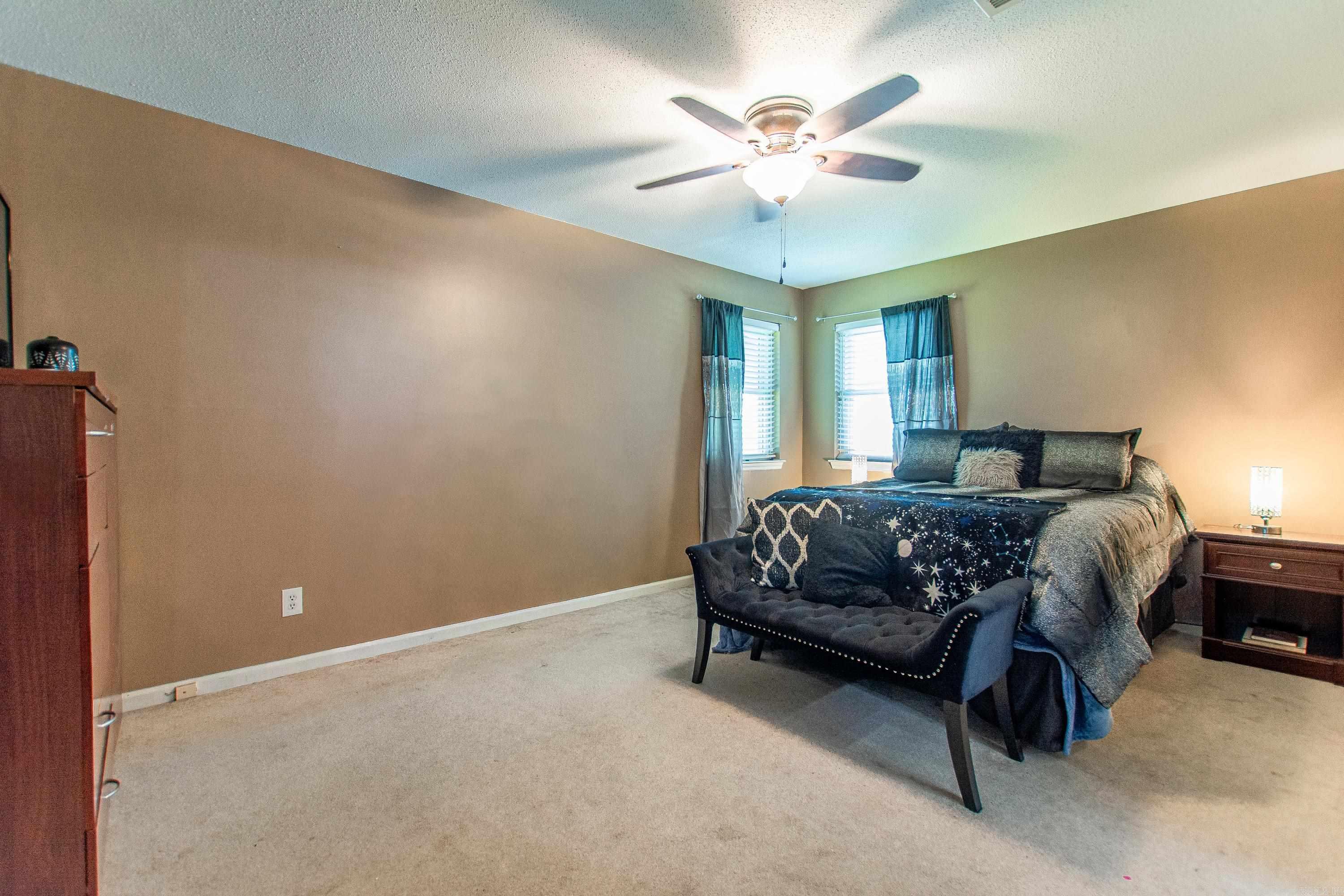 101 Richmond Ct Property Photo 26