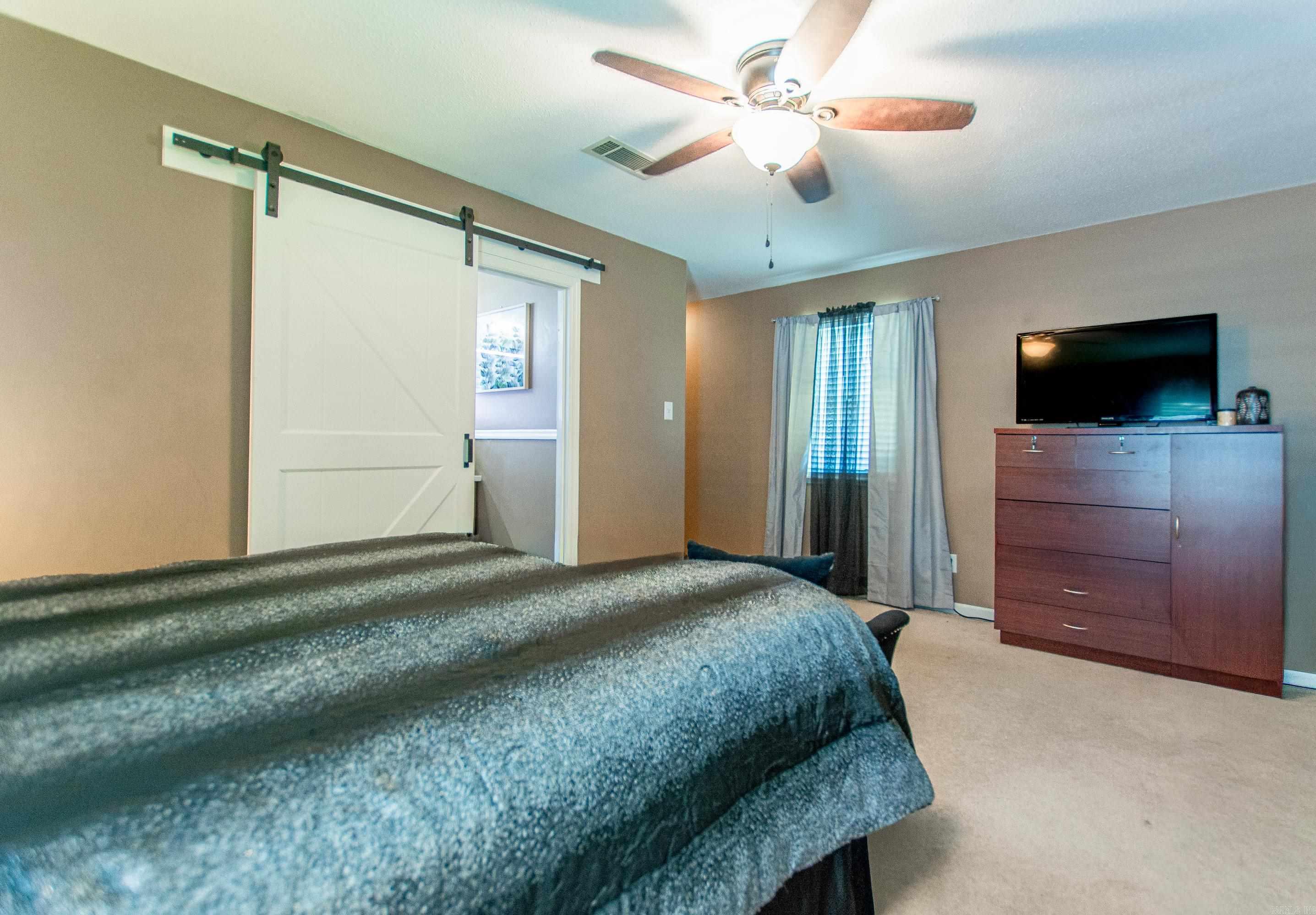 101 Richmond Ct Property Photo 27
