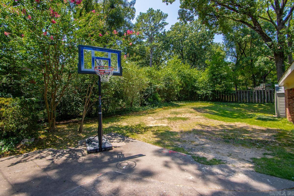 7215 I Street Property Photo 33