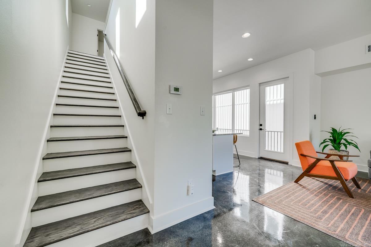 922 S Park Street Property Photo 11