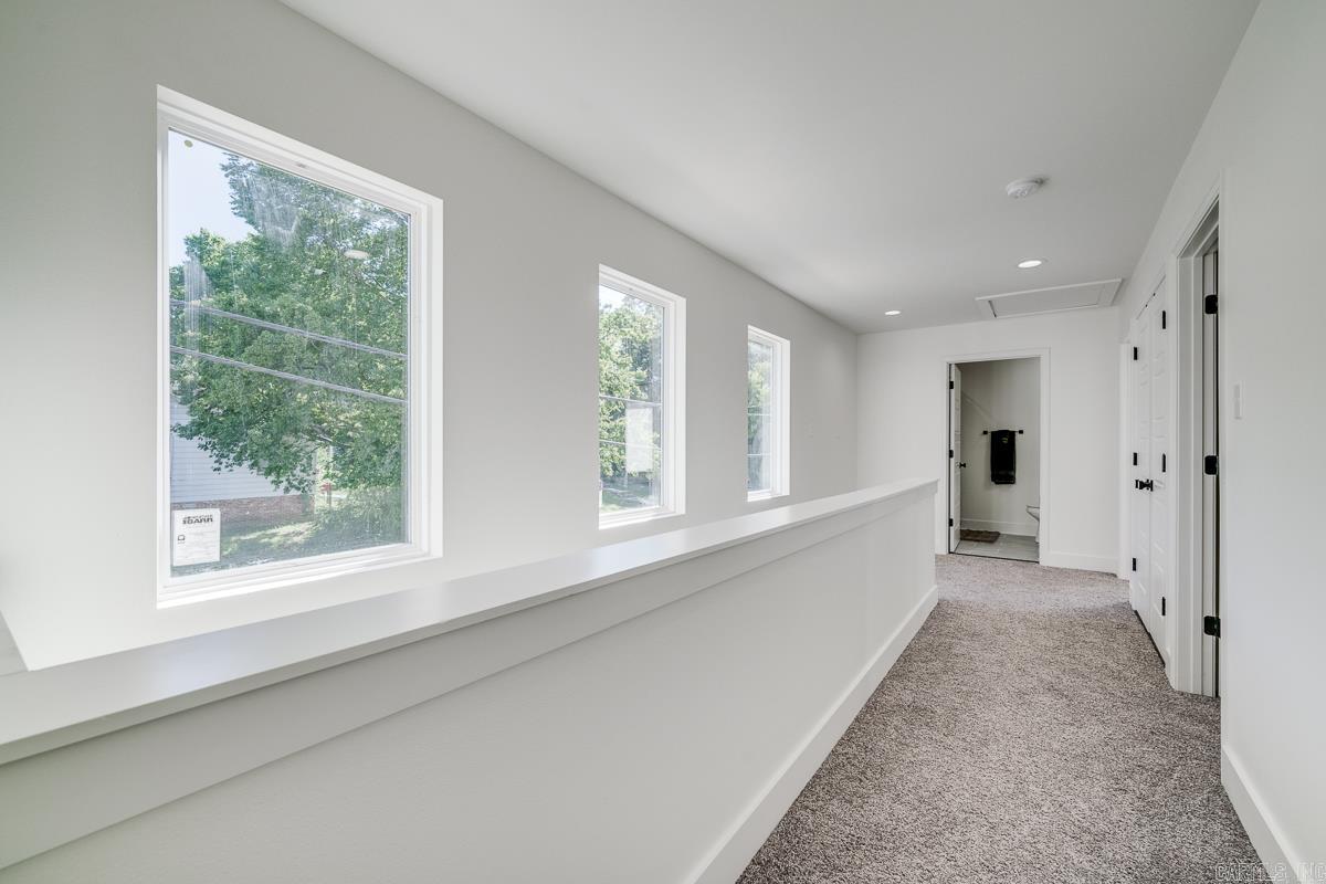 922 S Park Street Property Photo 12