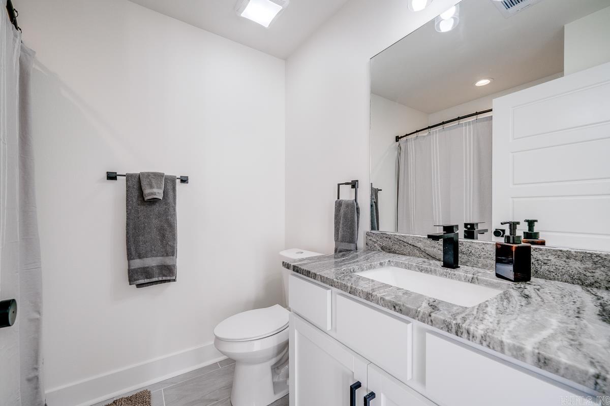 922 S Park Street Property Photo 19