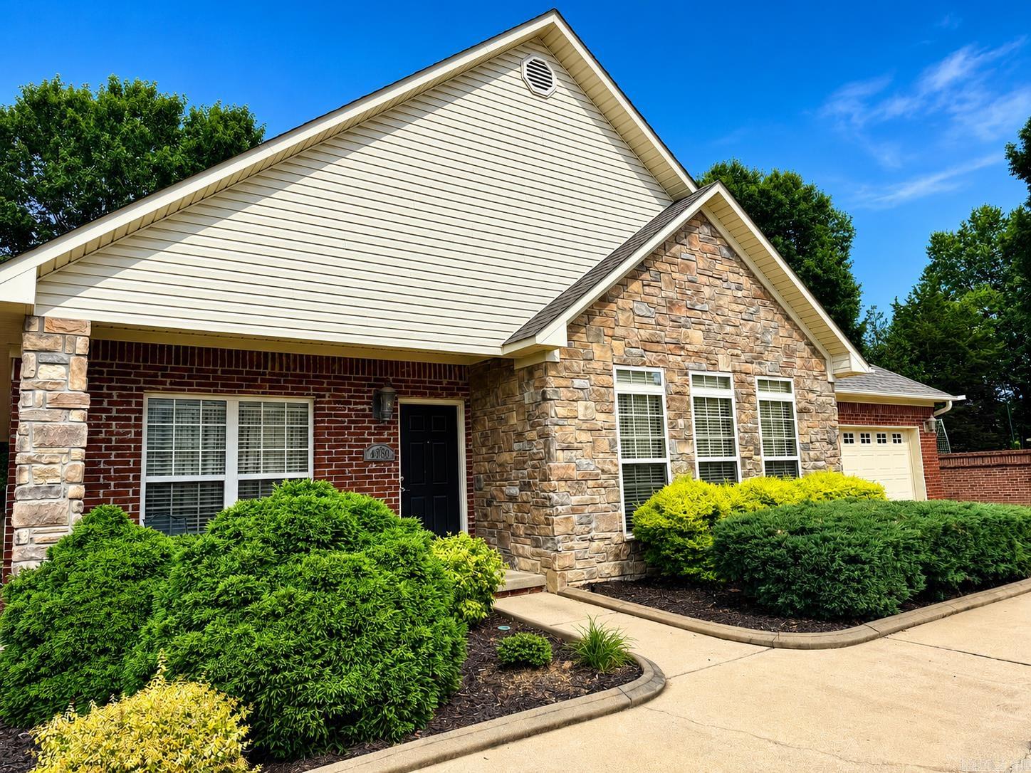 3080 Robert Ott Circle Property Photo 1