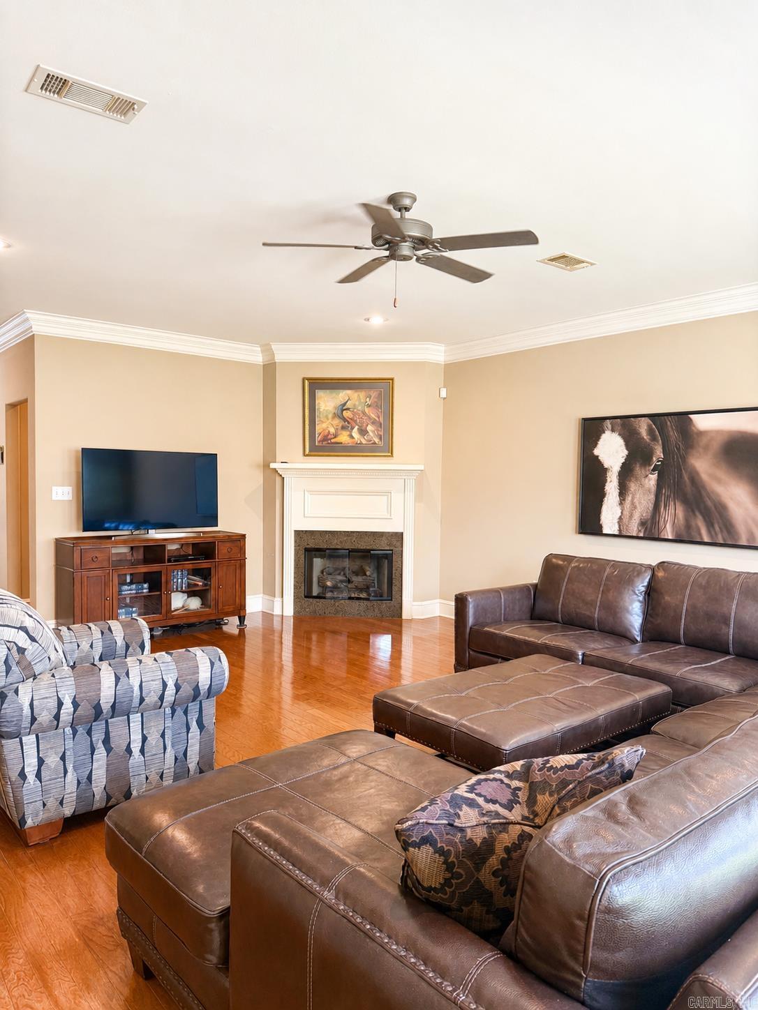 3080 Robert Ott Circle Property Photo 2
