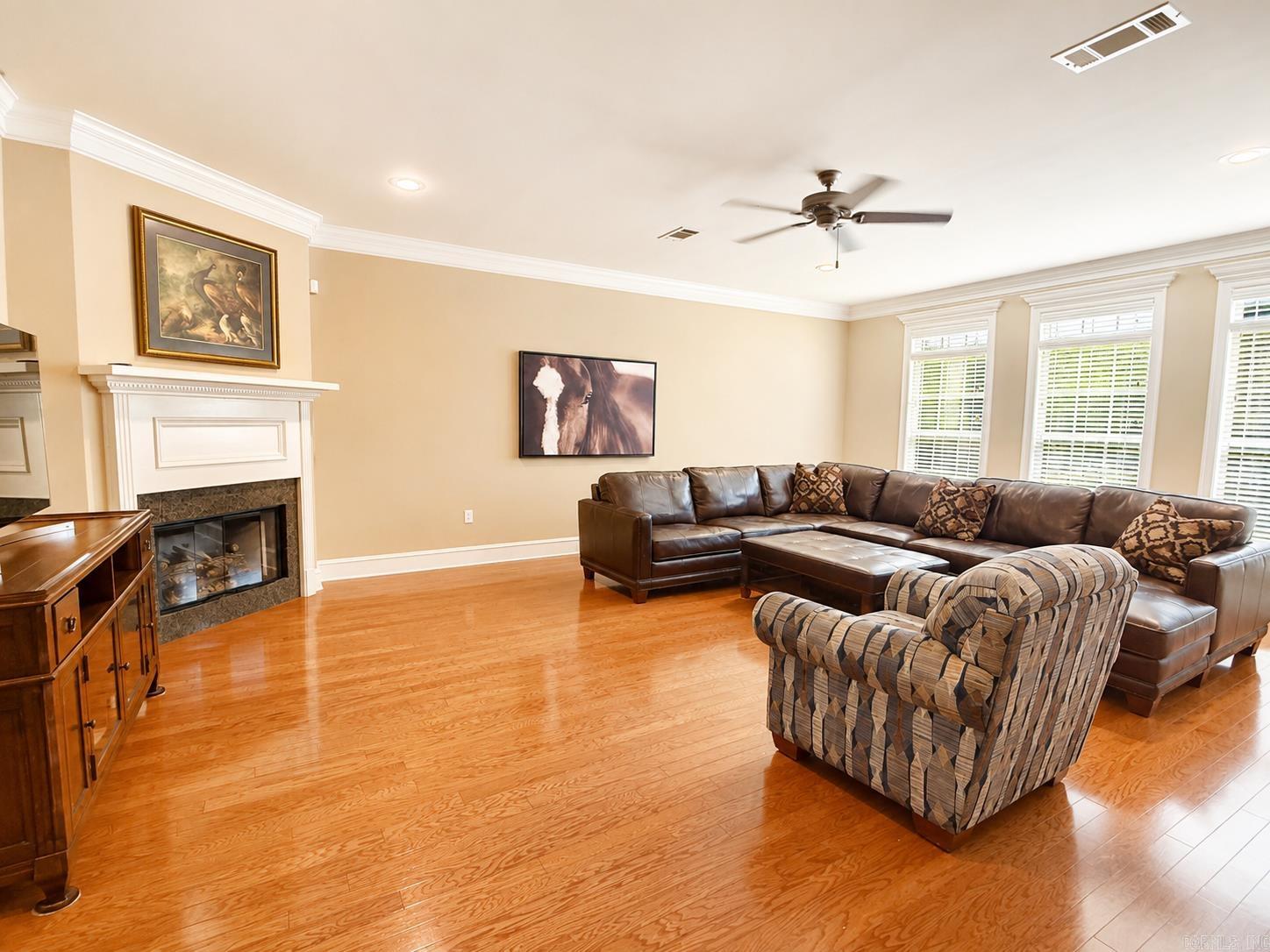 3080 Robert Ott Circle Property Photo 3