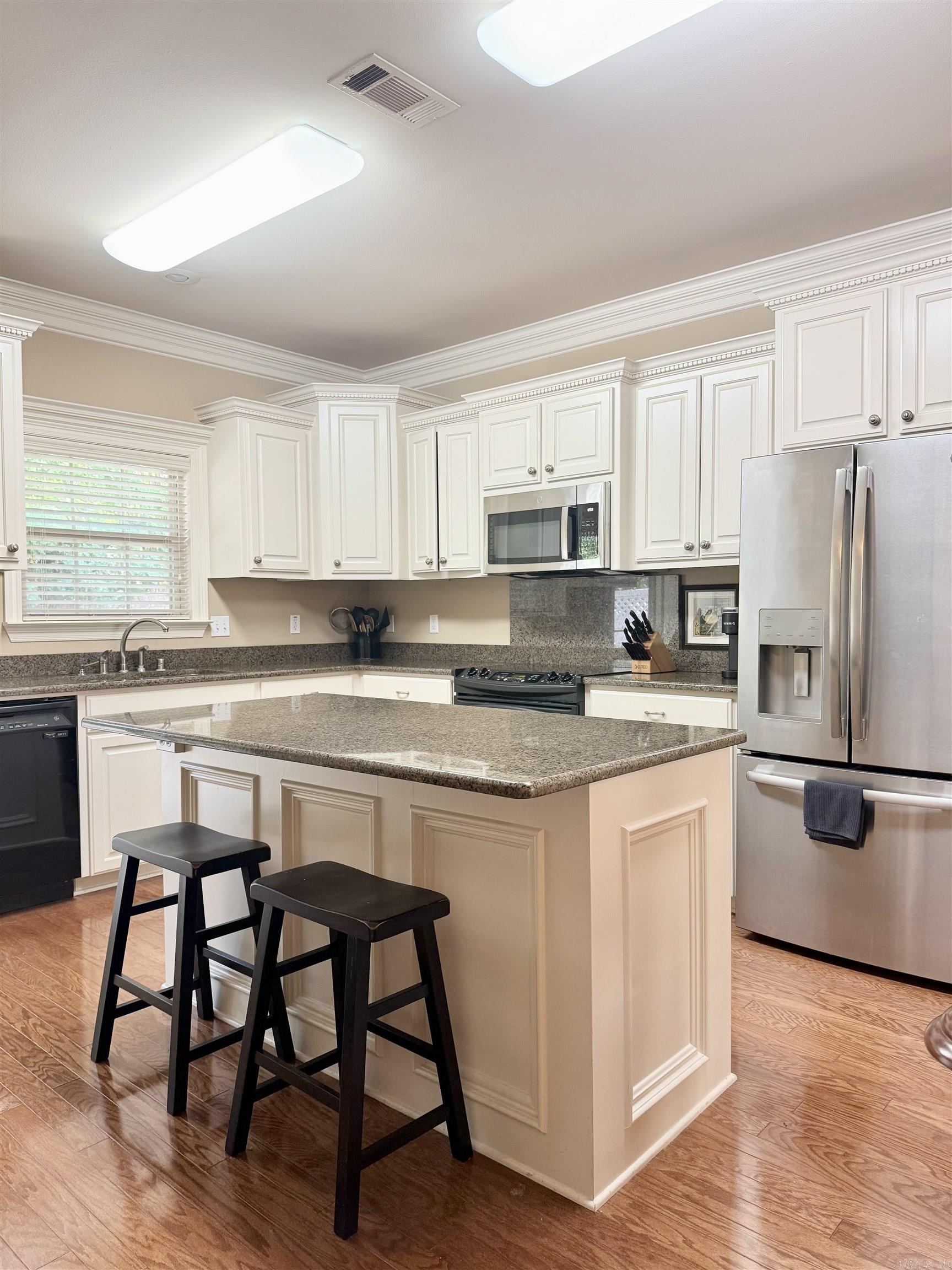 3080 Robert Ott Circle Property Photo 4