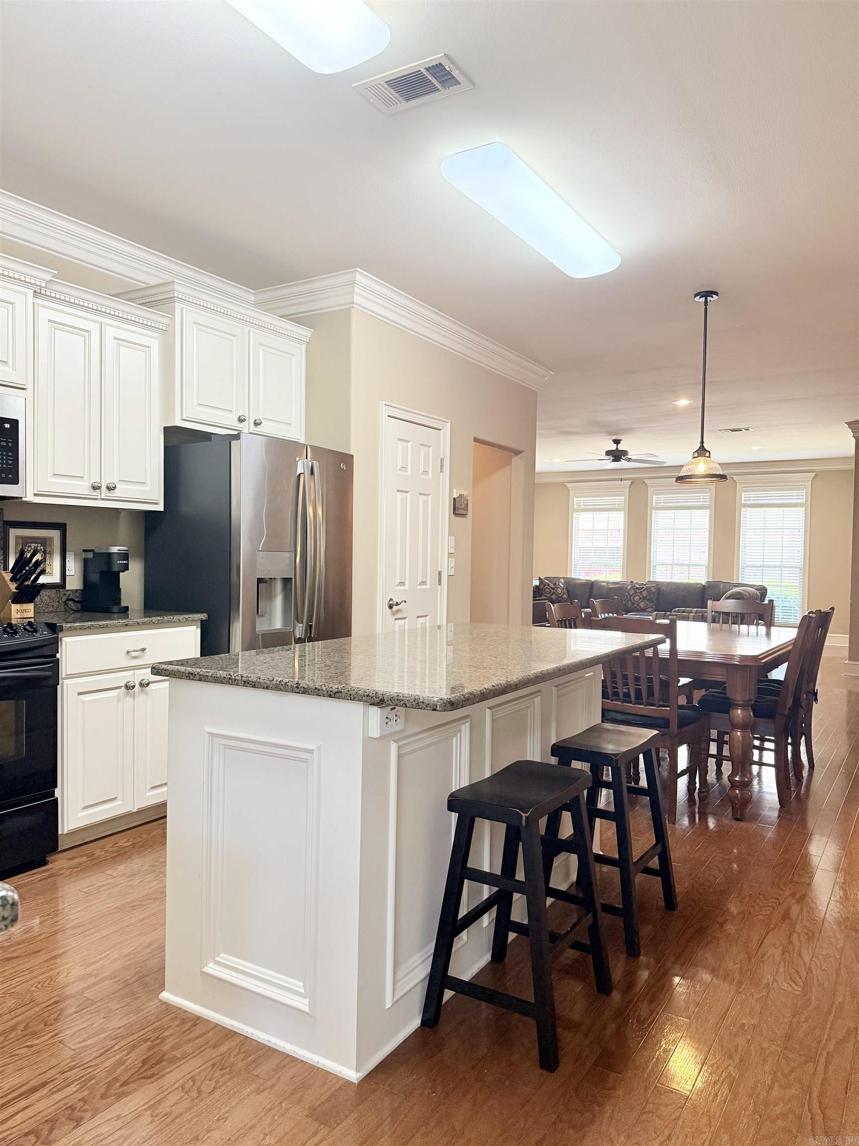 3080 Robert Ott Circle Property Photo 5