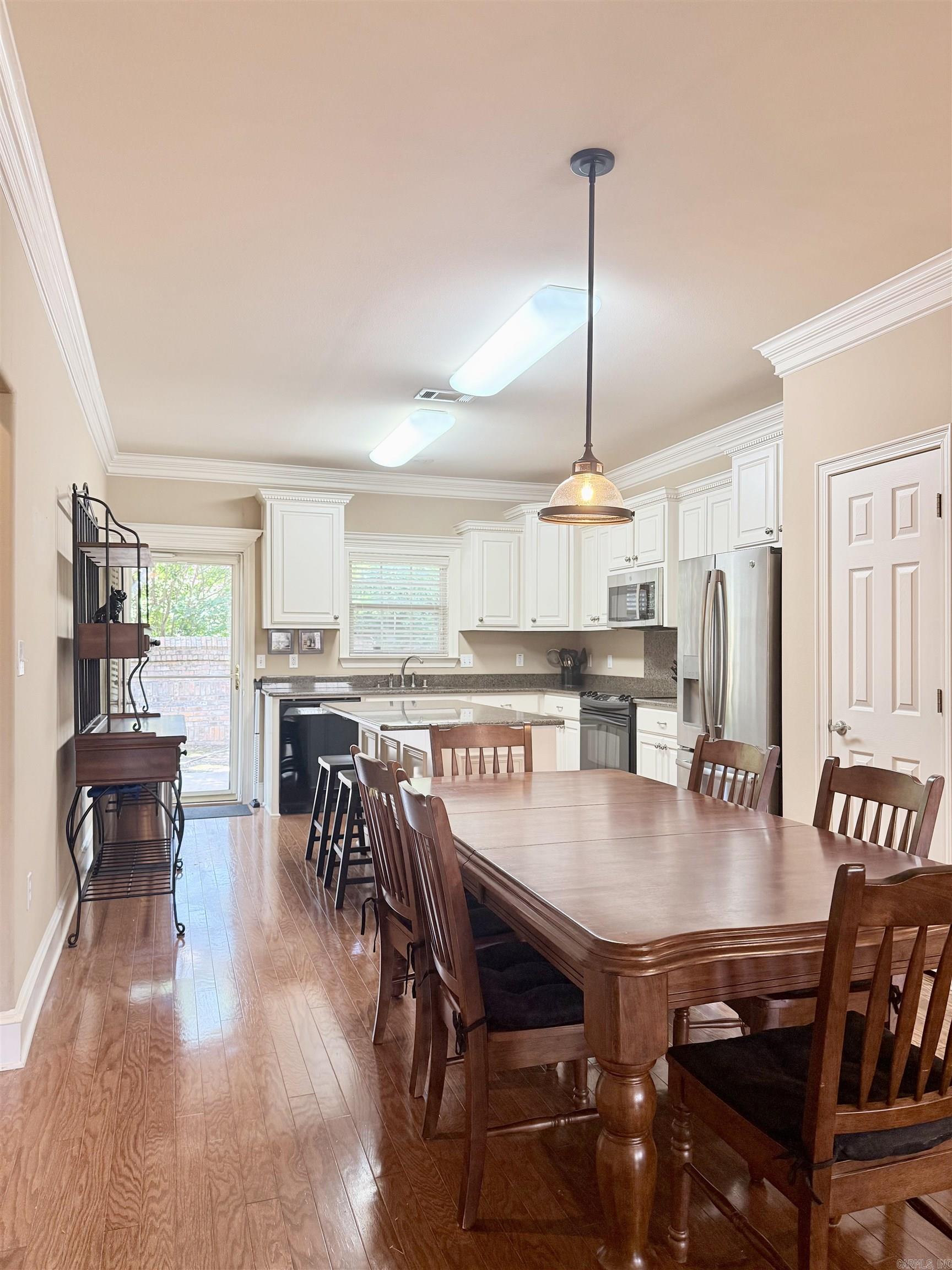 3080 Robert Ott Circle Property Photo 7