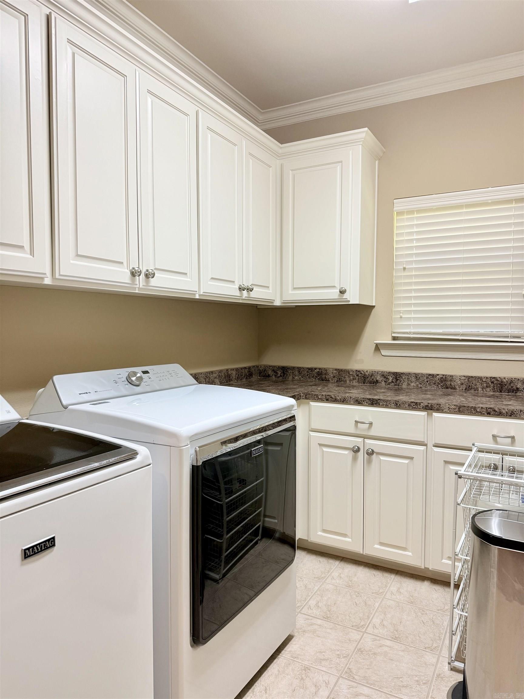 3080 Robert Ott Circle Property Photo 8