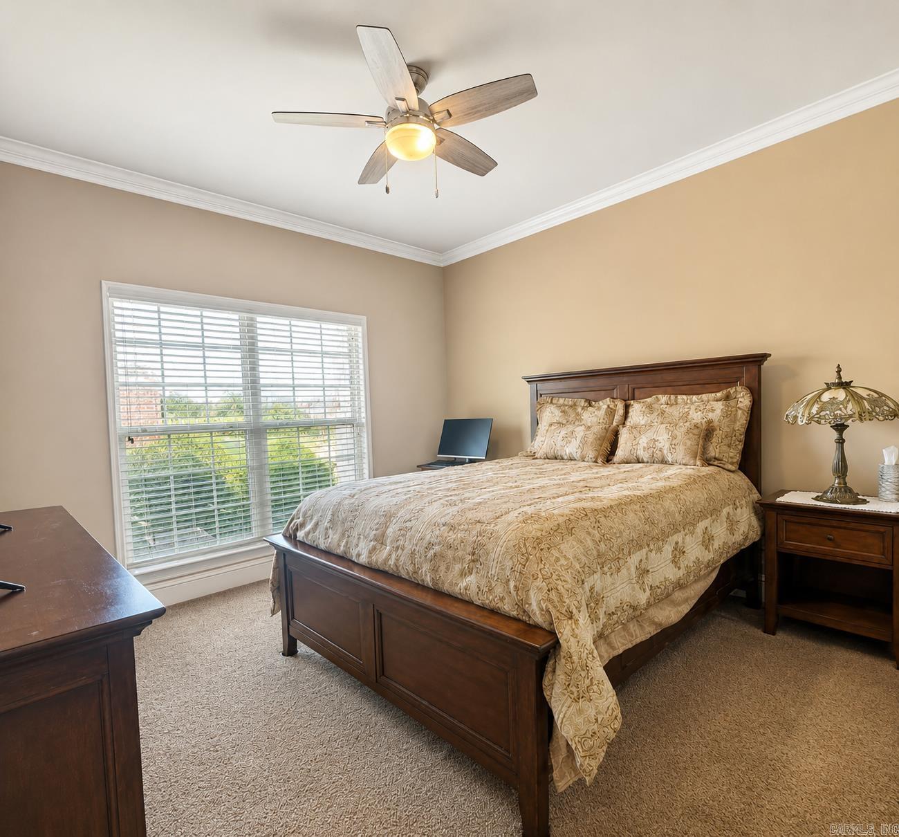 3080 Robert Ott Circle Property Photo 9