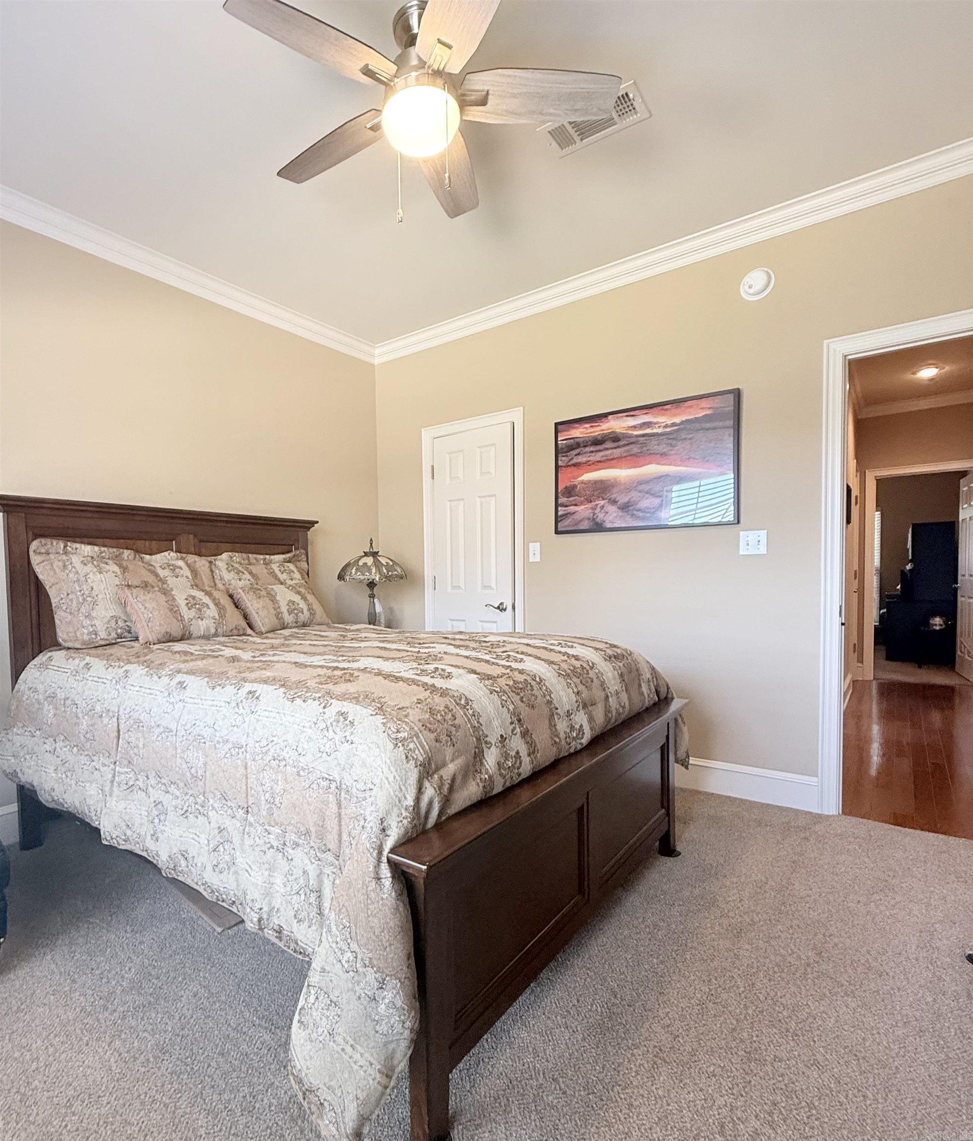 3080 Robert Ott Circle Property Photo 10