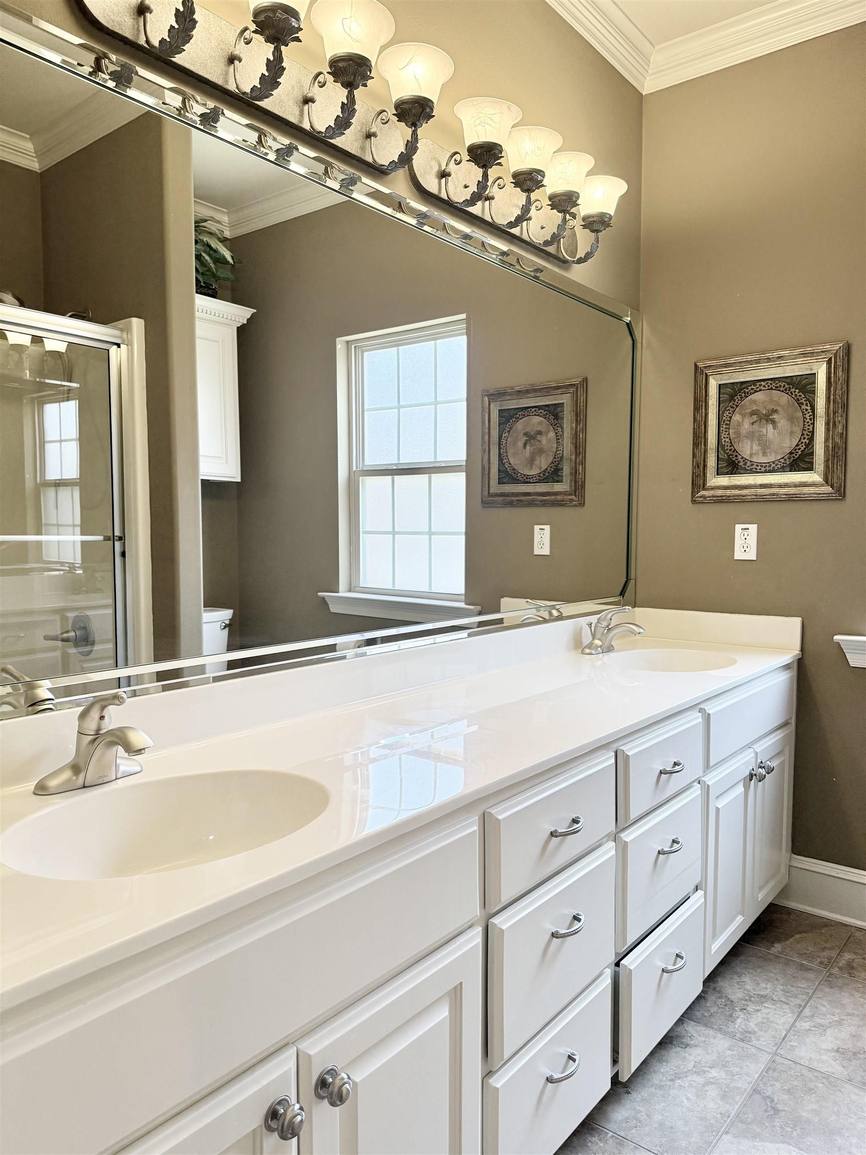 3080 Robert Ott Circle Property Photo 11