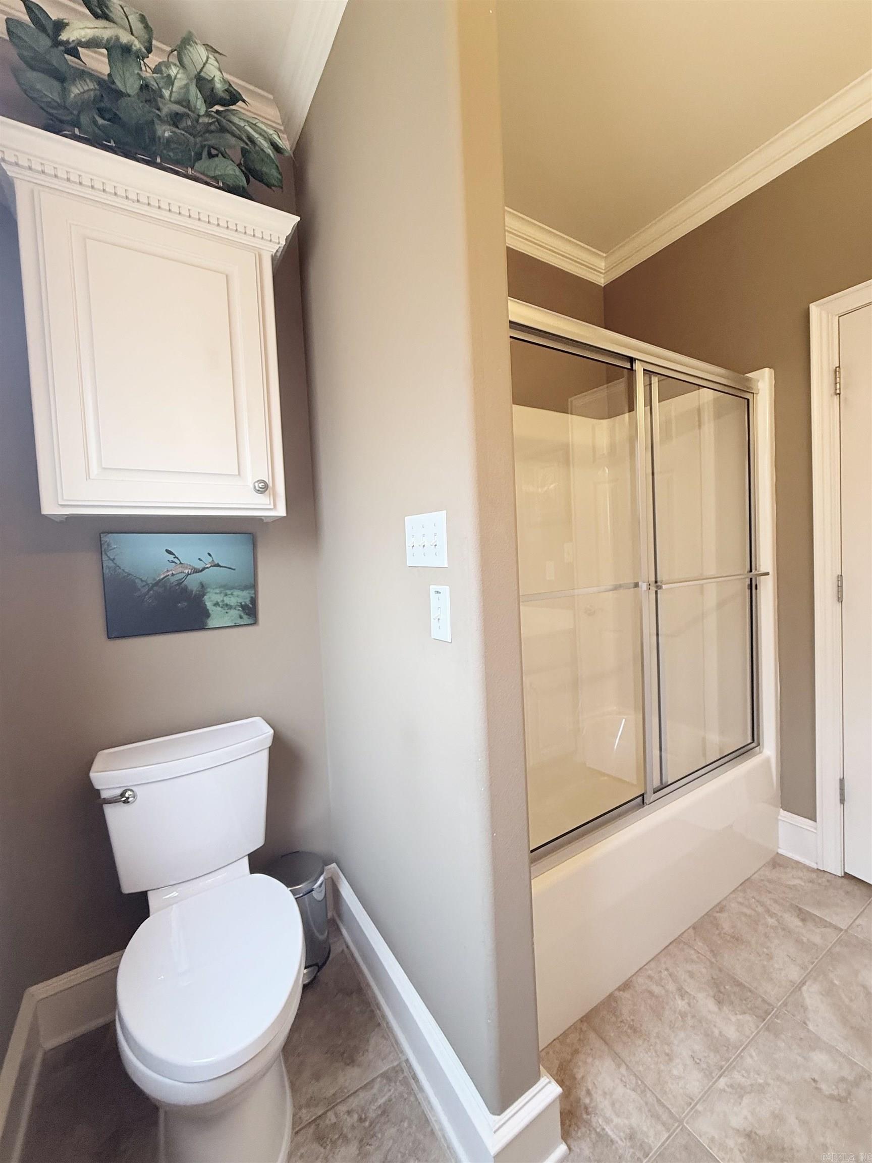 3080 Robert Ott Circle Property Photo 12