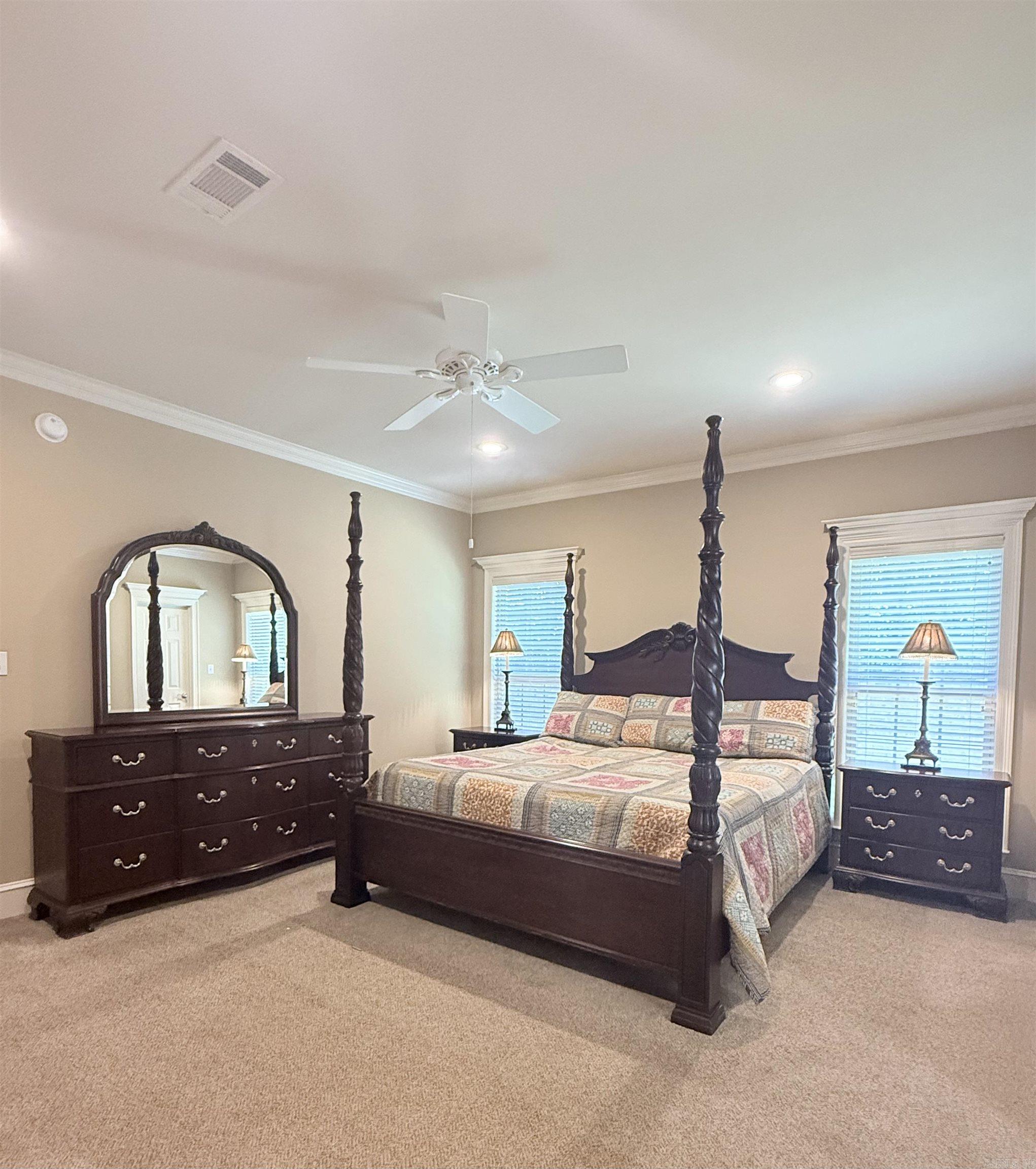 3080 Robert Ott Circle Property Photo 13