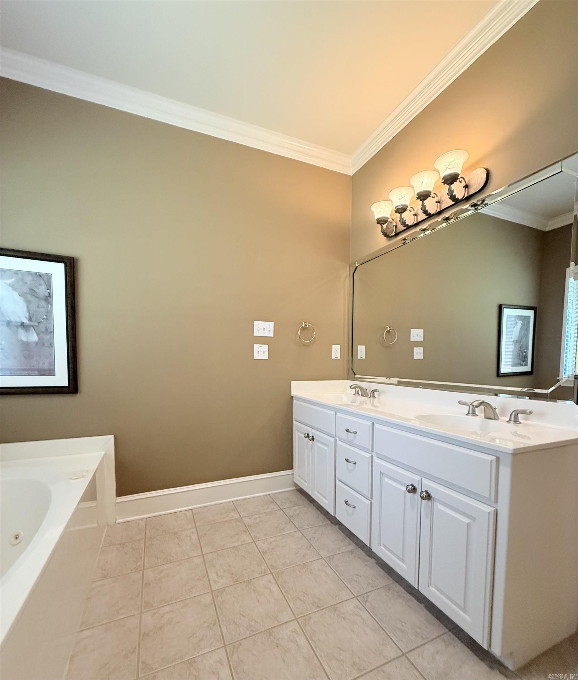 3080 Robert Ott Circle Property Photo 14
