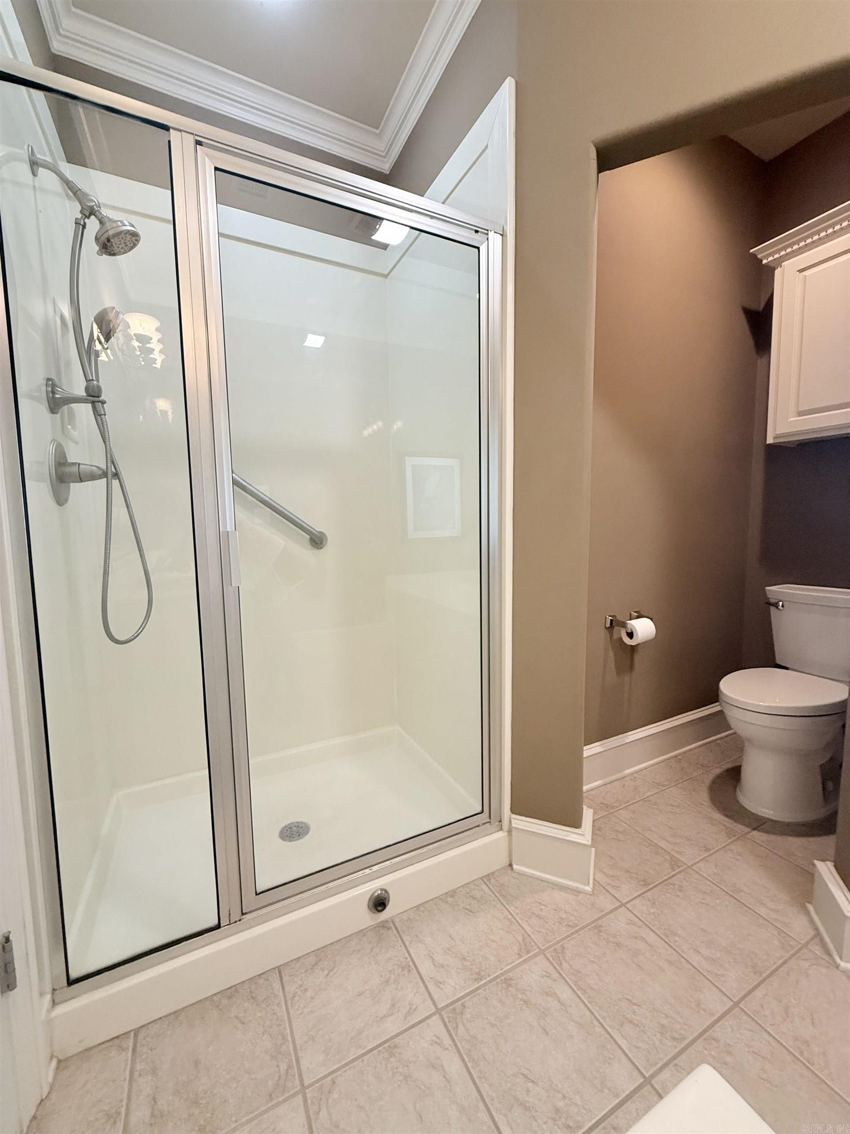 3080 Robert Ott Circle Property Photo 15