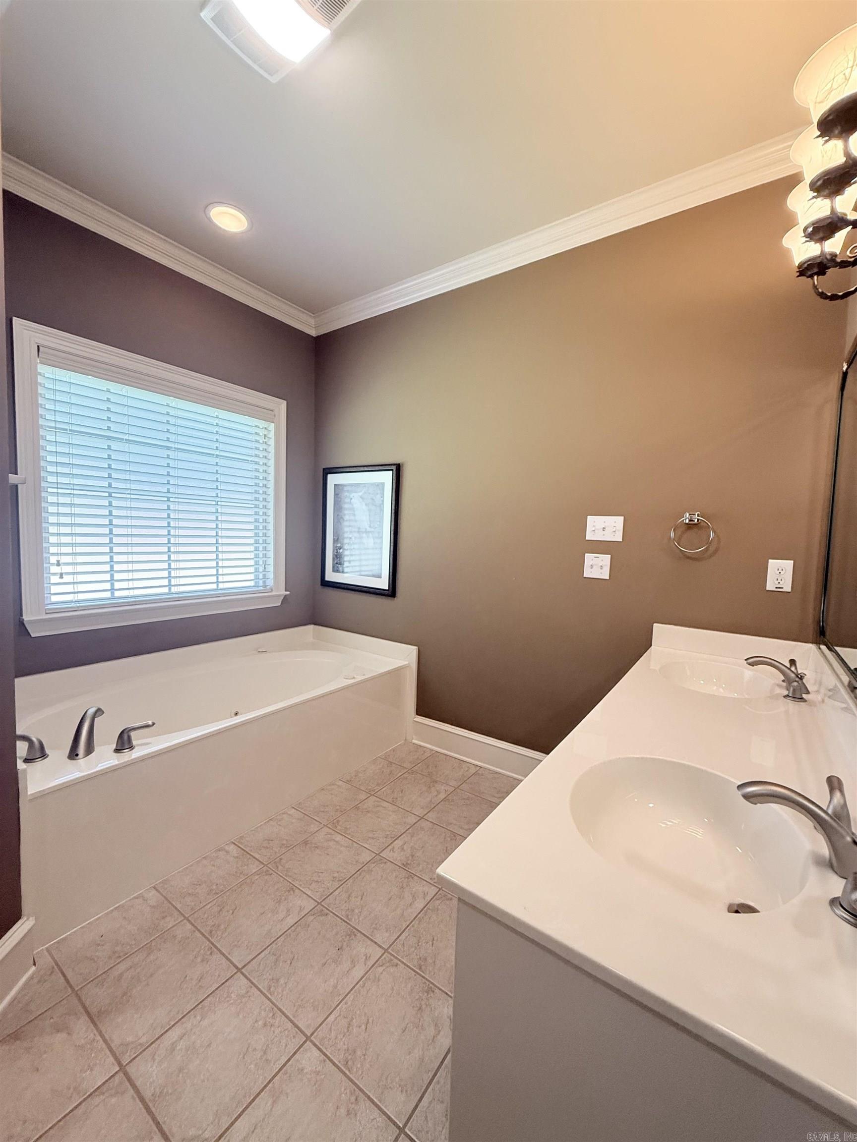 3080 Robert Ott Circle Property Photo 16