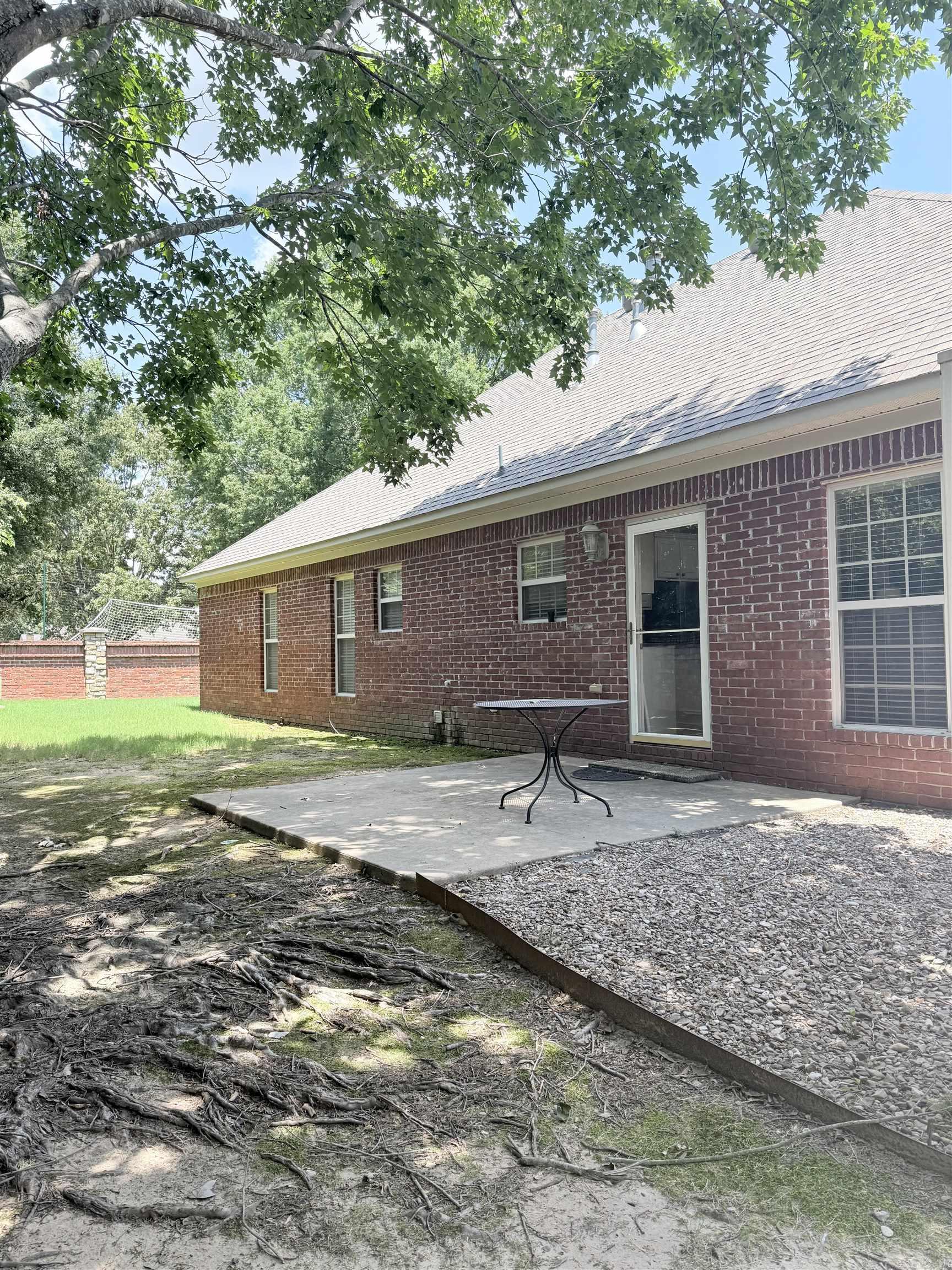 3080 Robert Ott Circle Property Photo 18