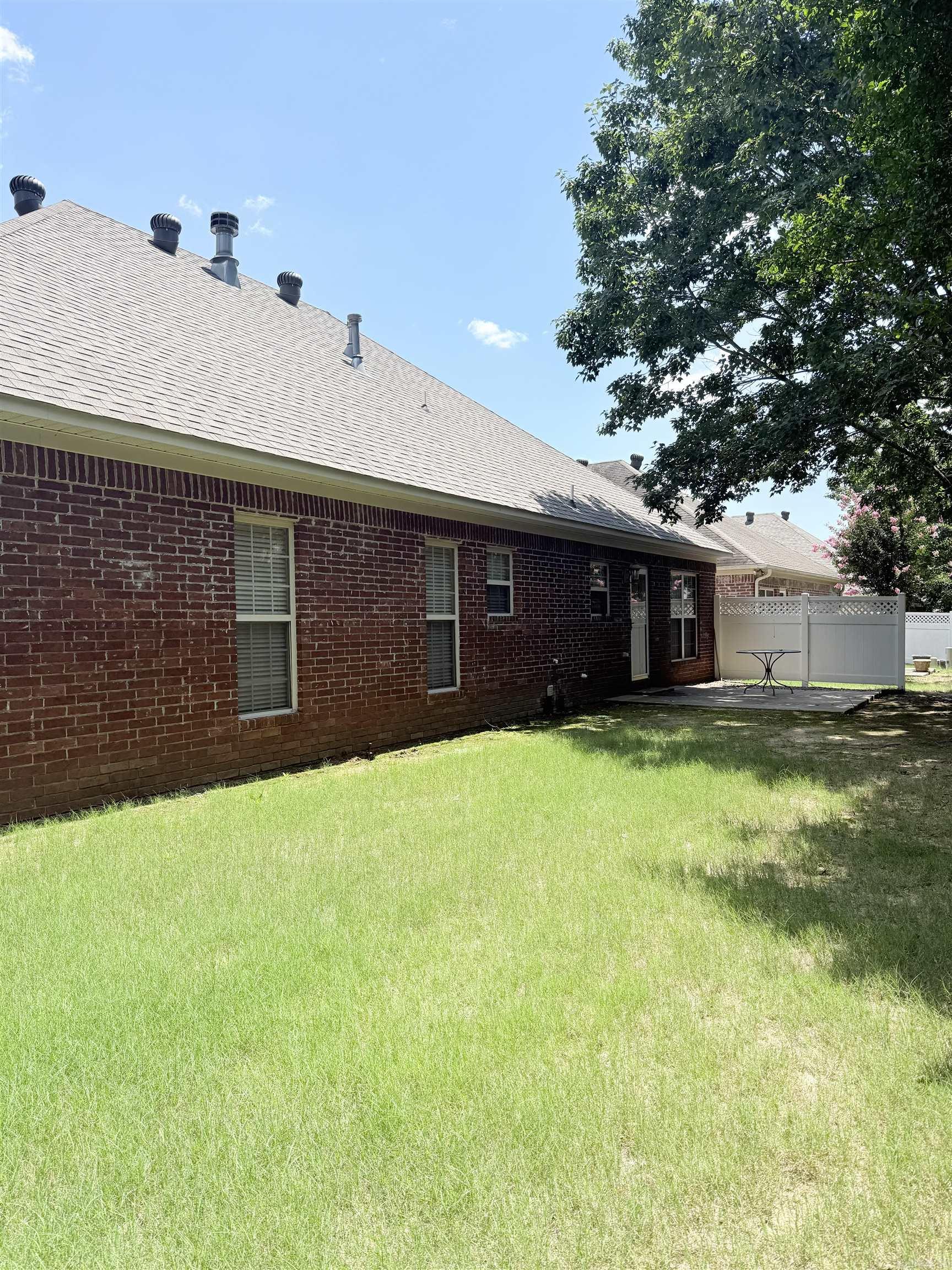 3080 Robert Ott Circle Property Photo 19