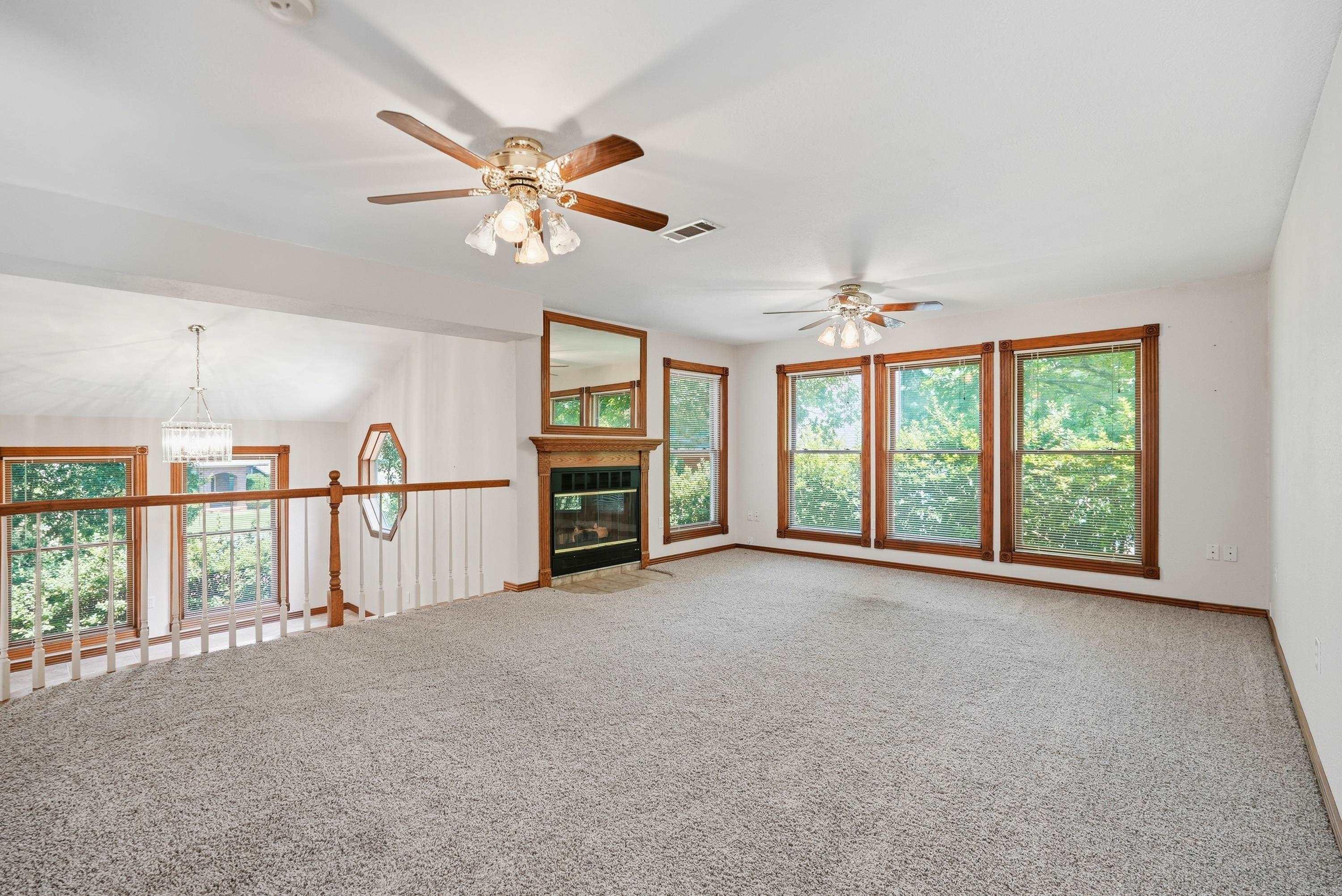 940 Huntington Circle Property Photo 11
