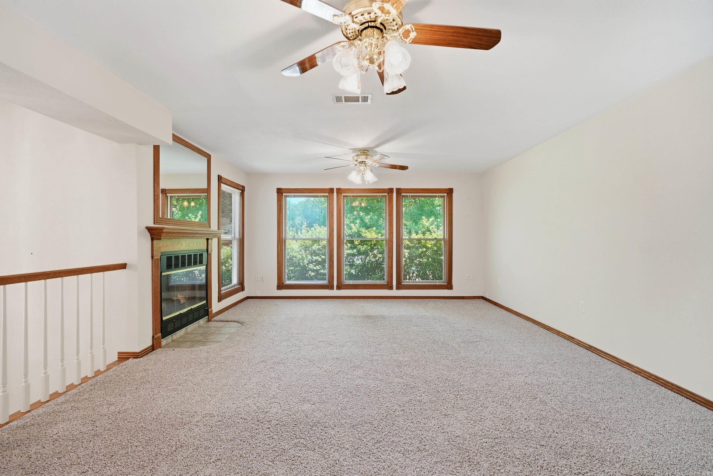 940 Huntington Circle Property Photo 12