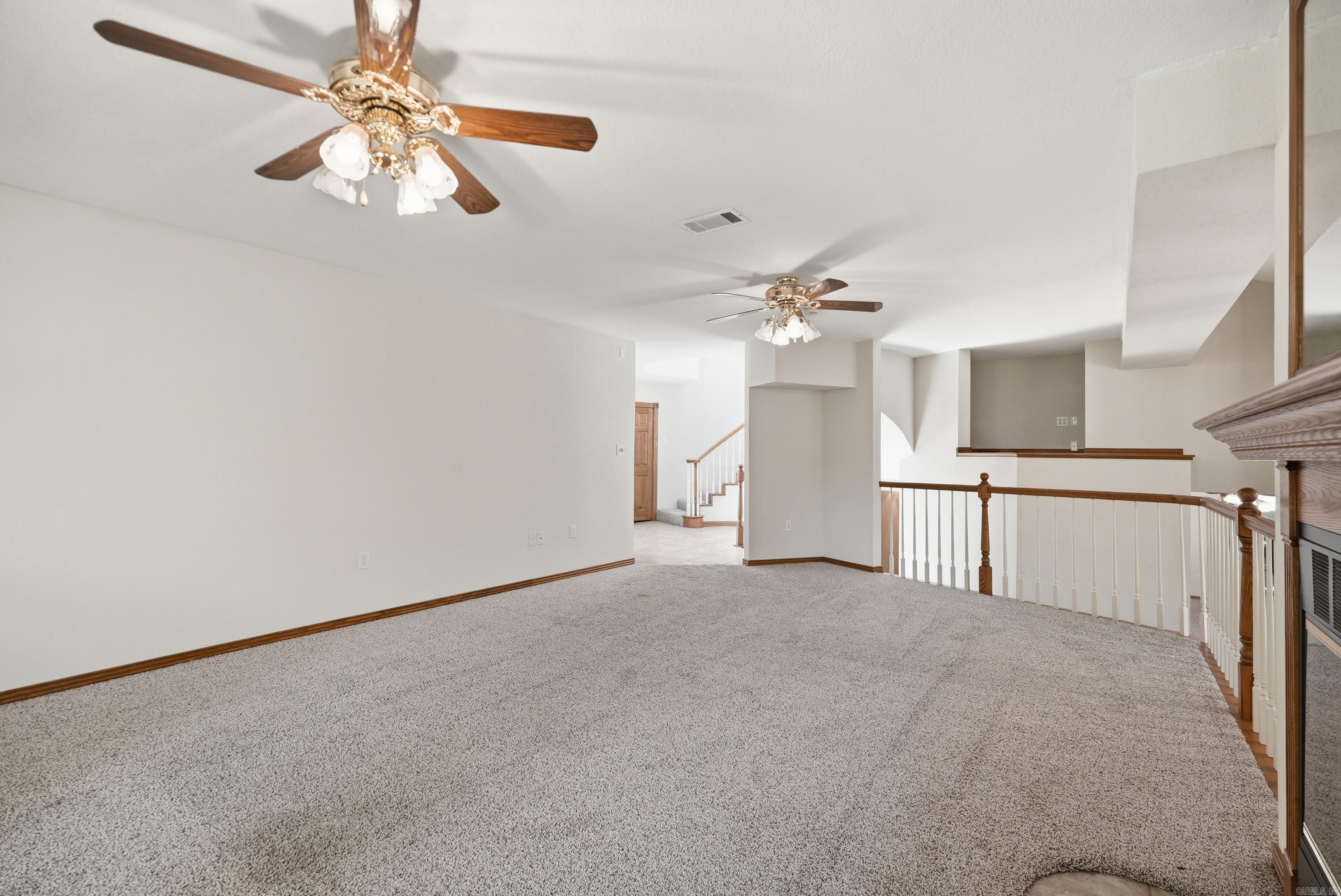 940 Huntington Circle Property Photo 13