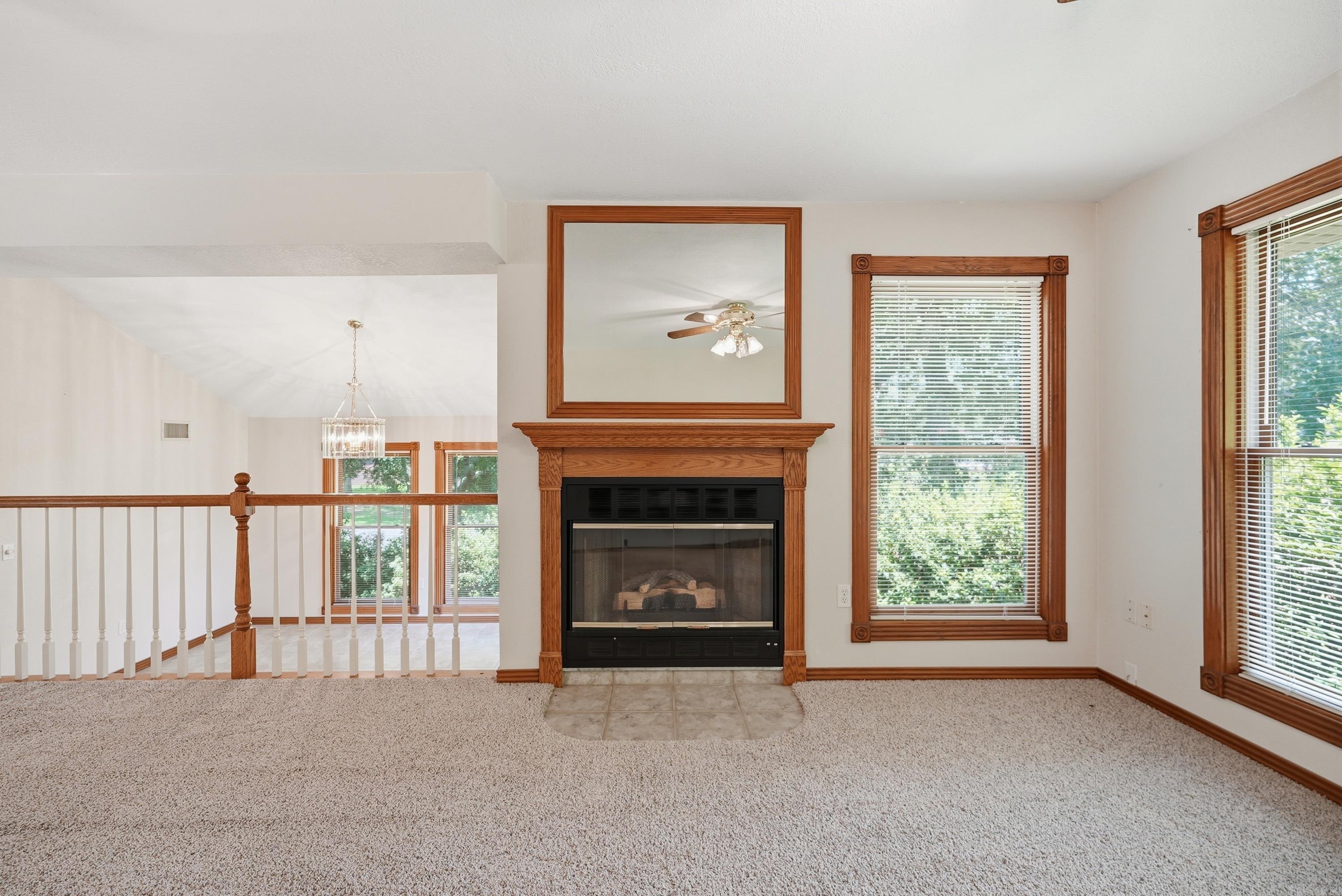 940 Huntington Circle Property Photo 14