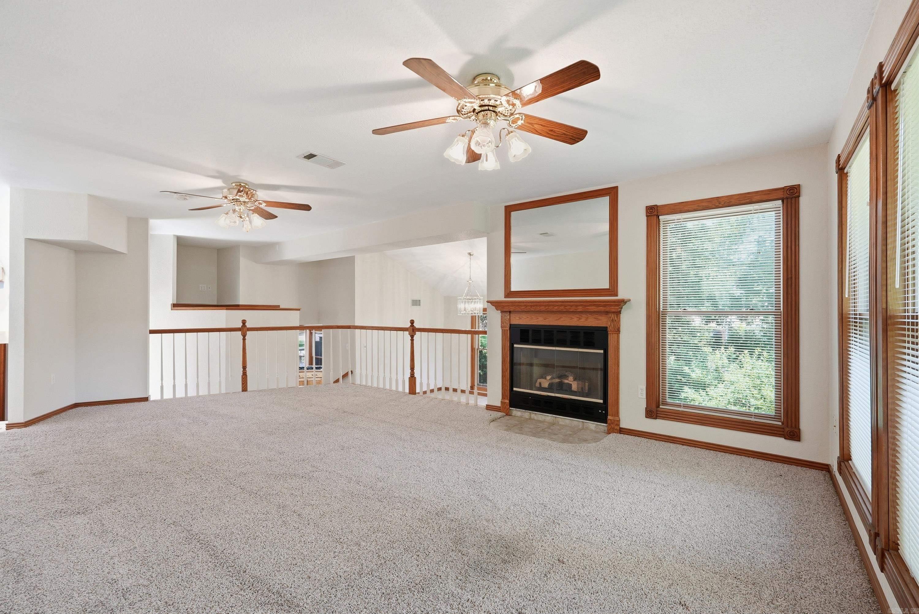 940 Huntington Circle Property Photo 15