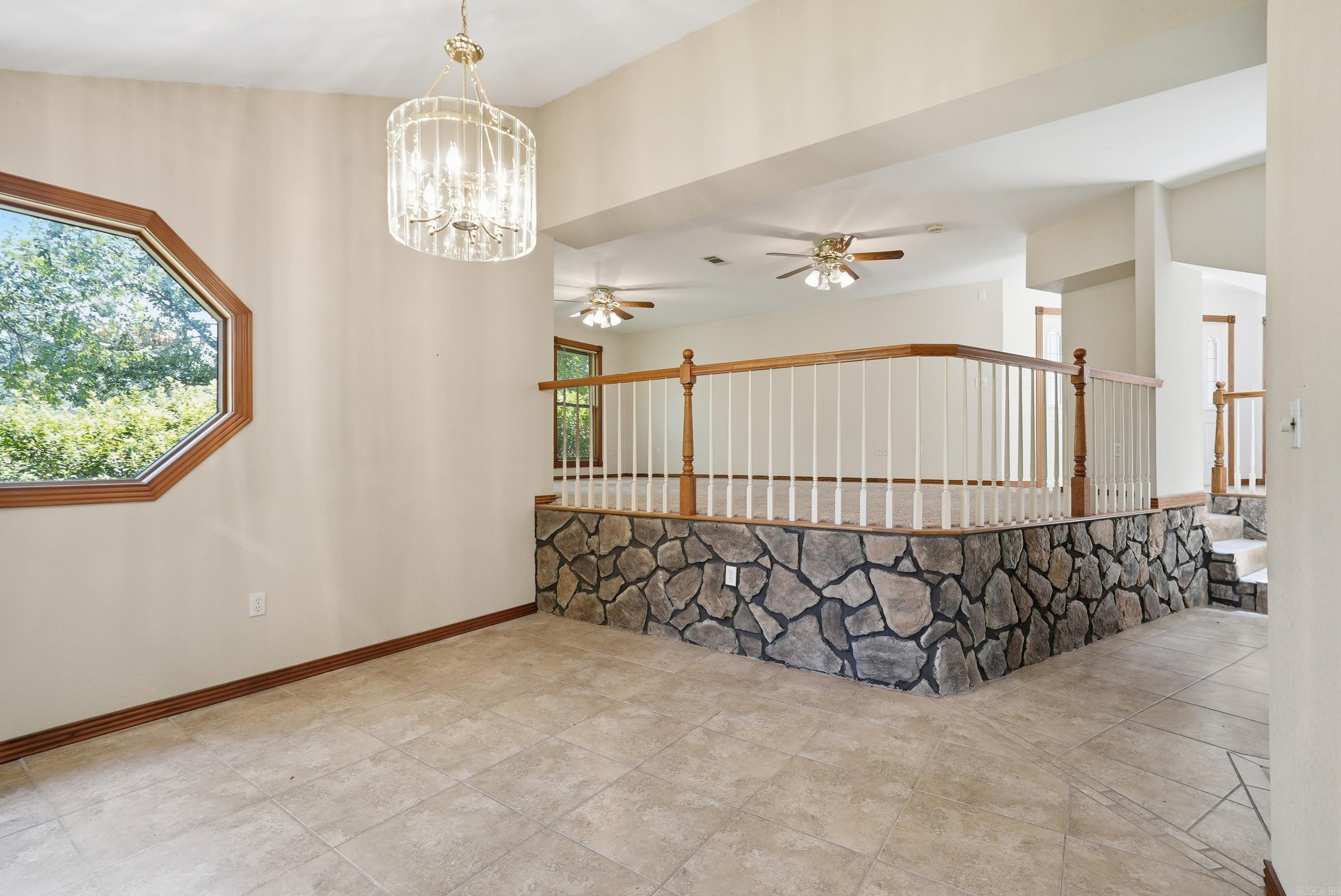 940 Huntington Circle Property Photo 16