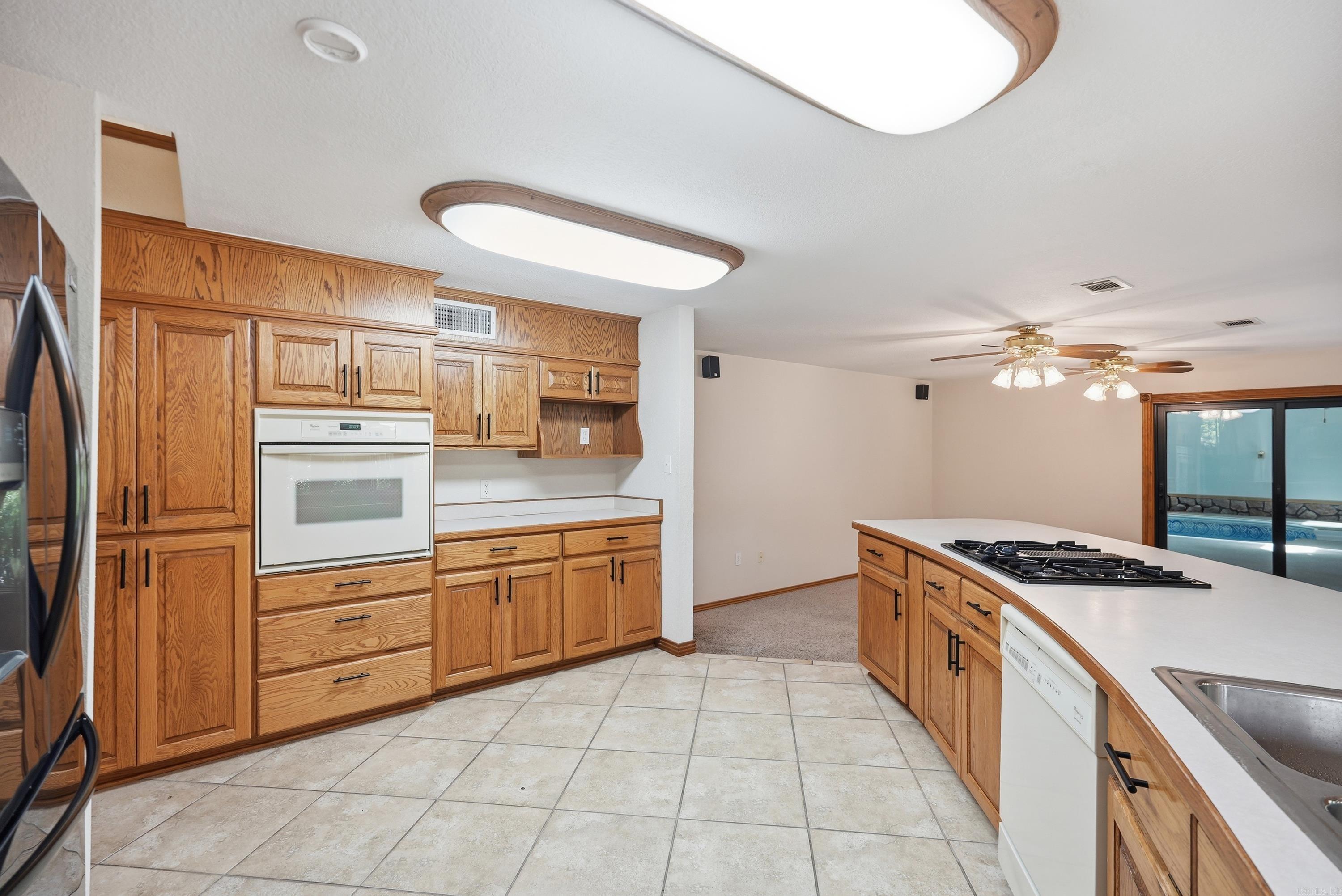 940 Huntington Circle Property Photo 19