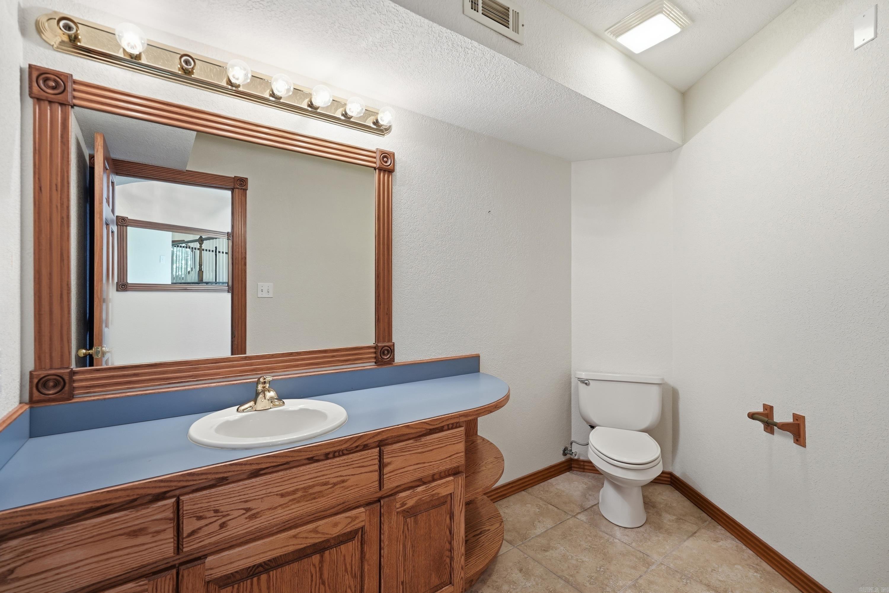 940 Huntington Circle Property Photo 21