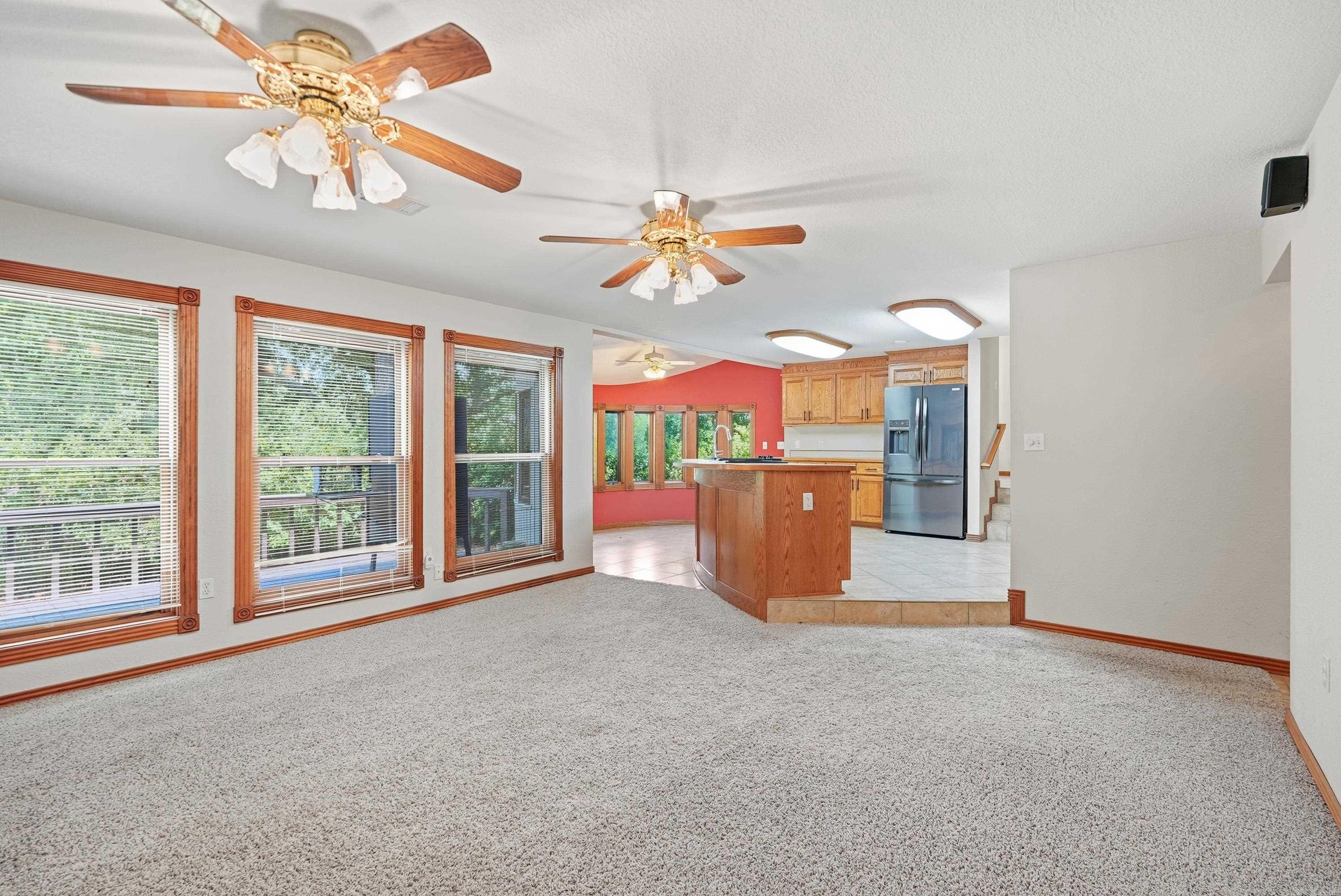 940 Huntington Circle Property Photo 22