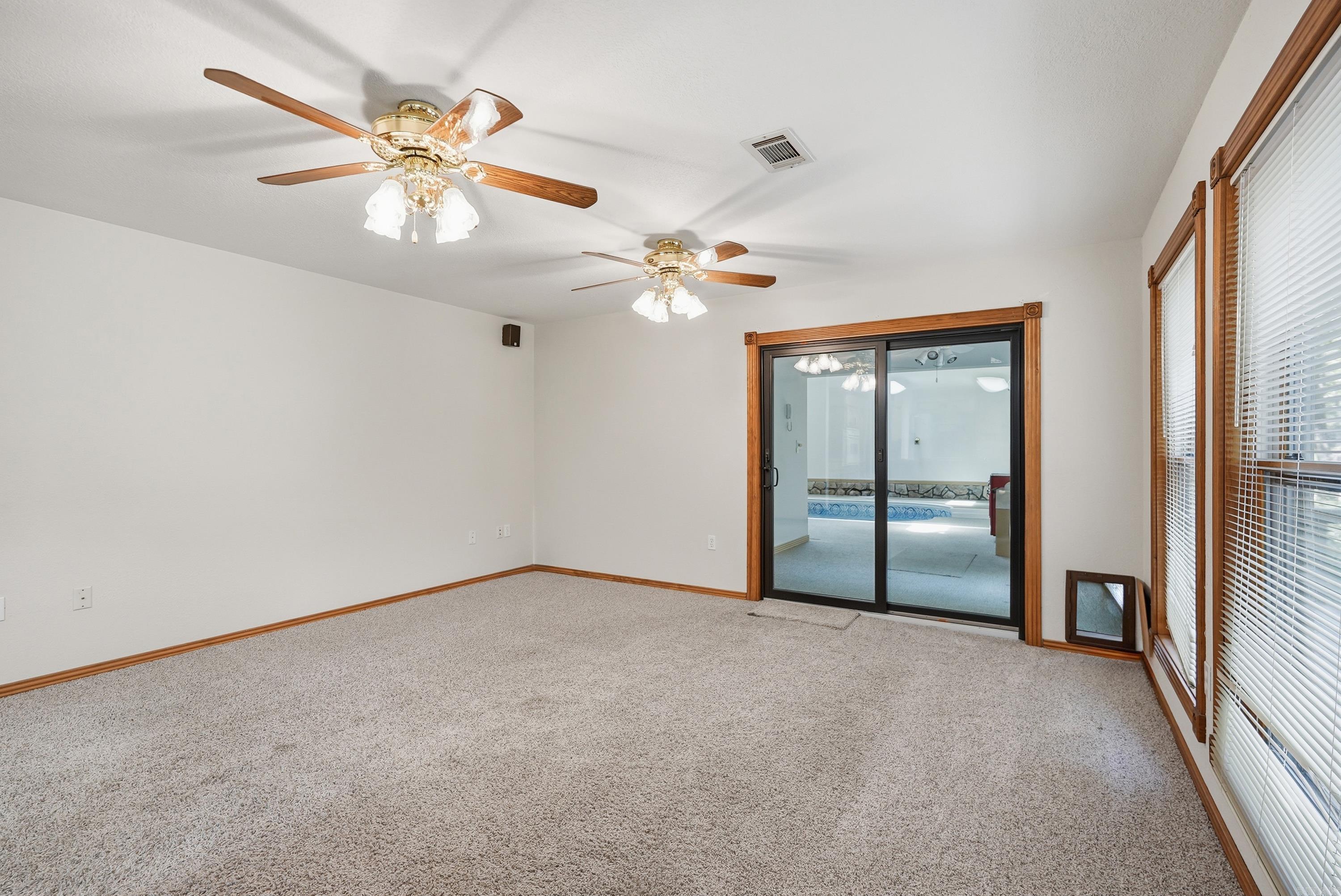 940 Huntington Circle Property Photo 23