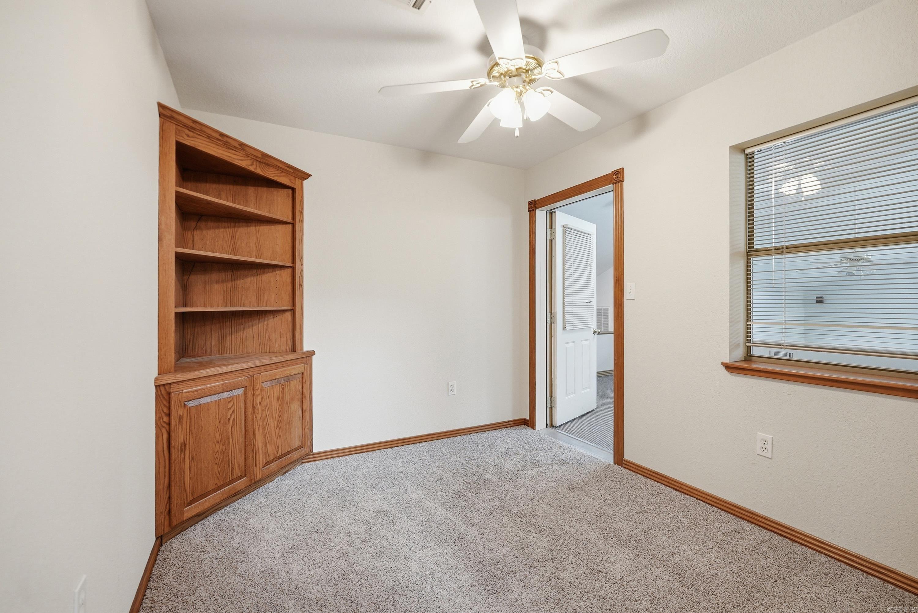 940 Huntington Circle Property Photo 29
