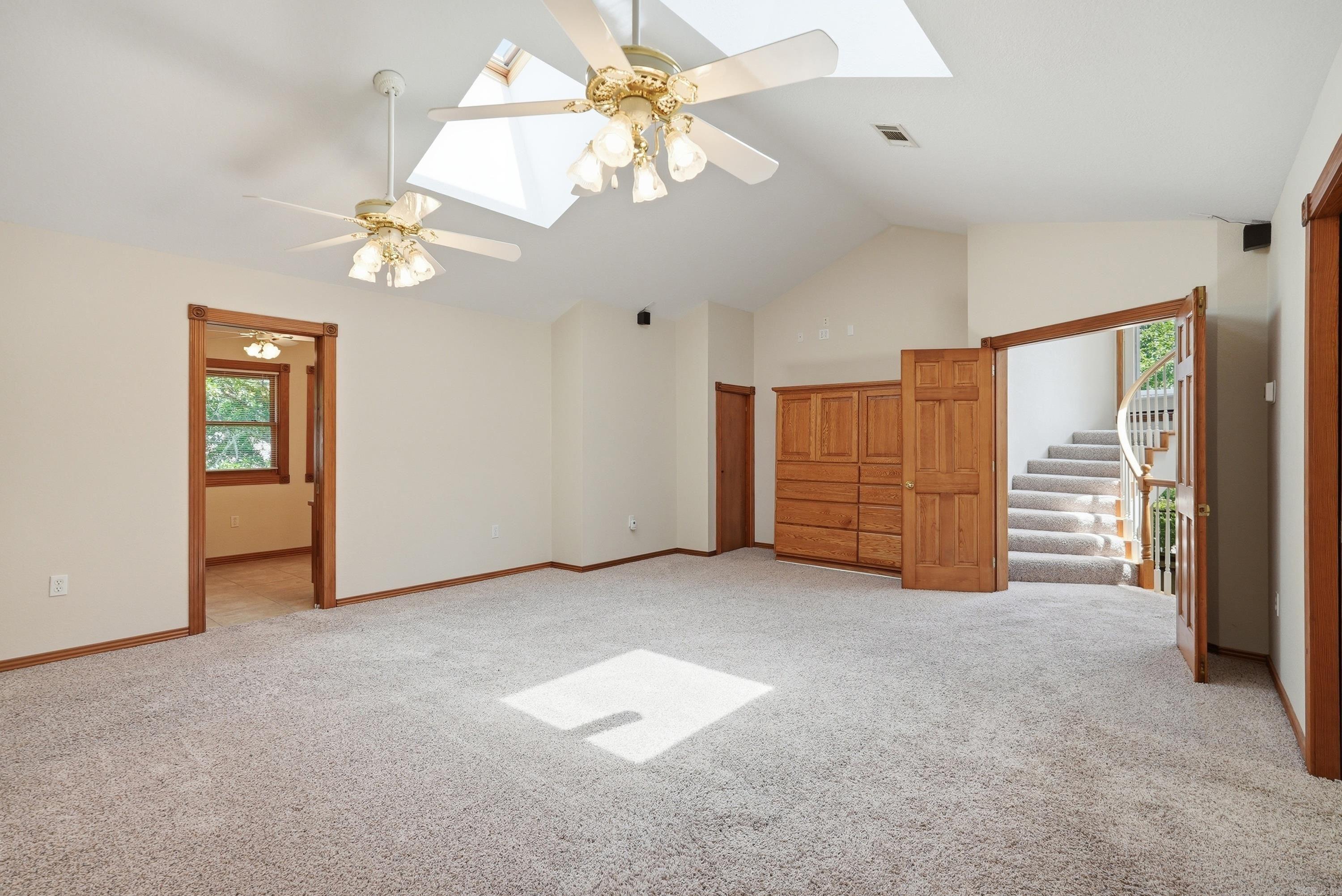 940 Huntington Circle Property Photo 30